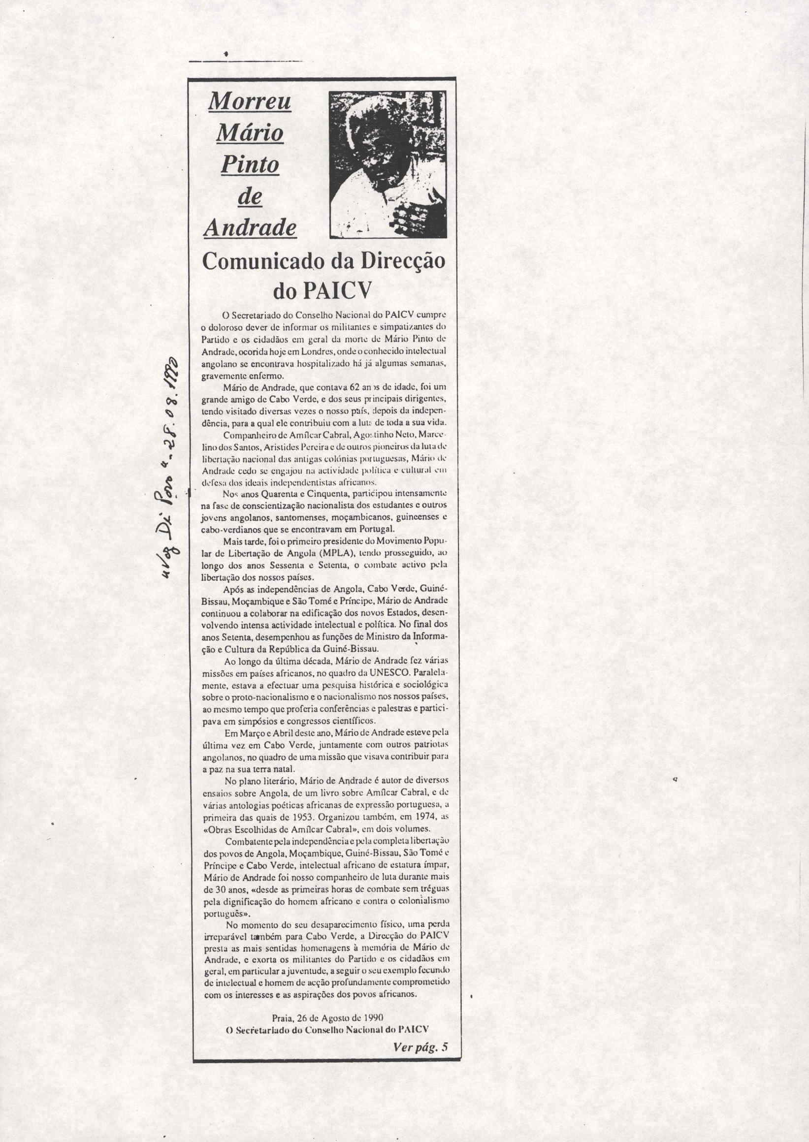 04359.001.024- pag.2