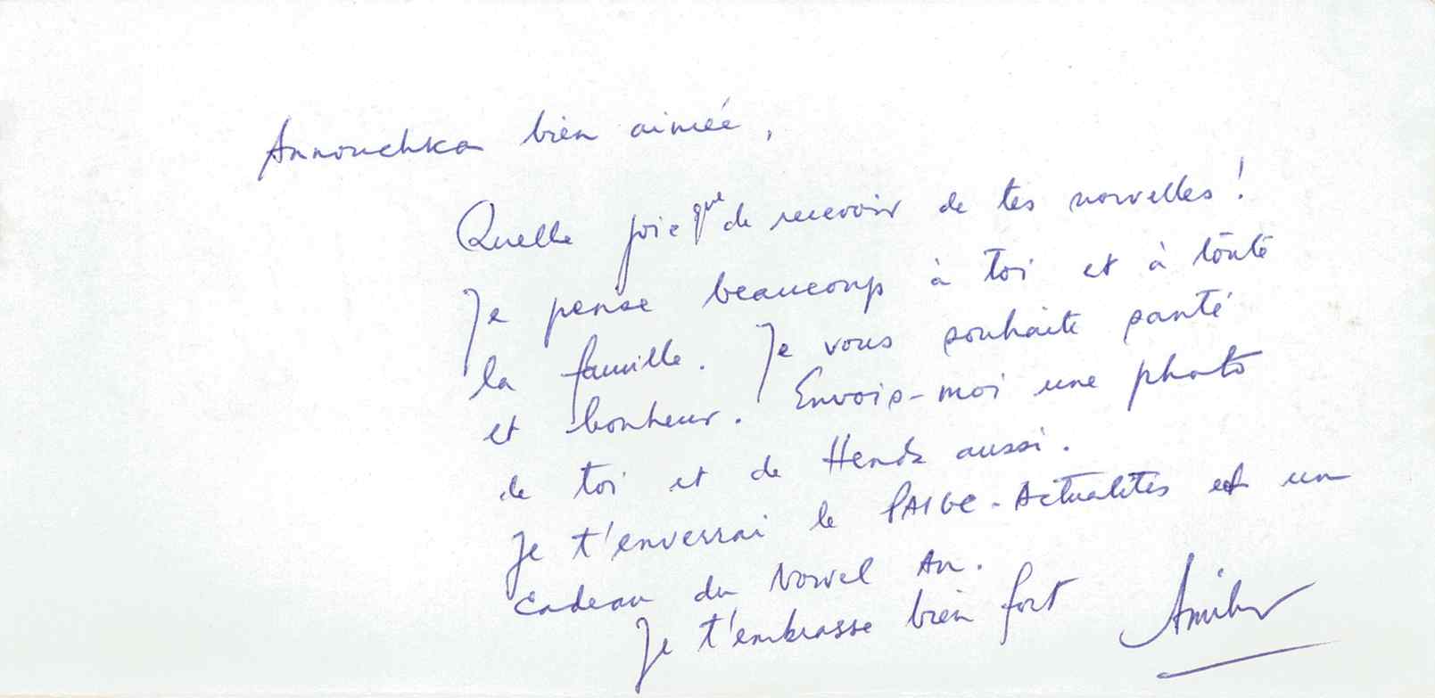 04359.003.001- pag.3