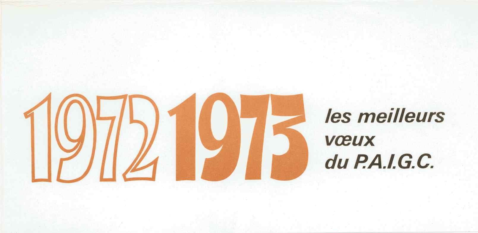 04359.003.001- pag.4