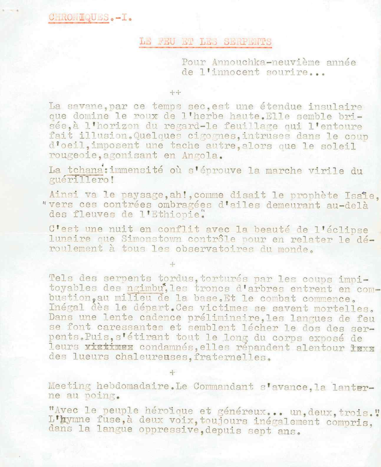 04359.004.001- pag.2