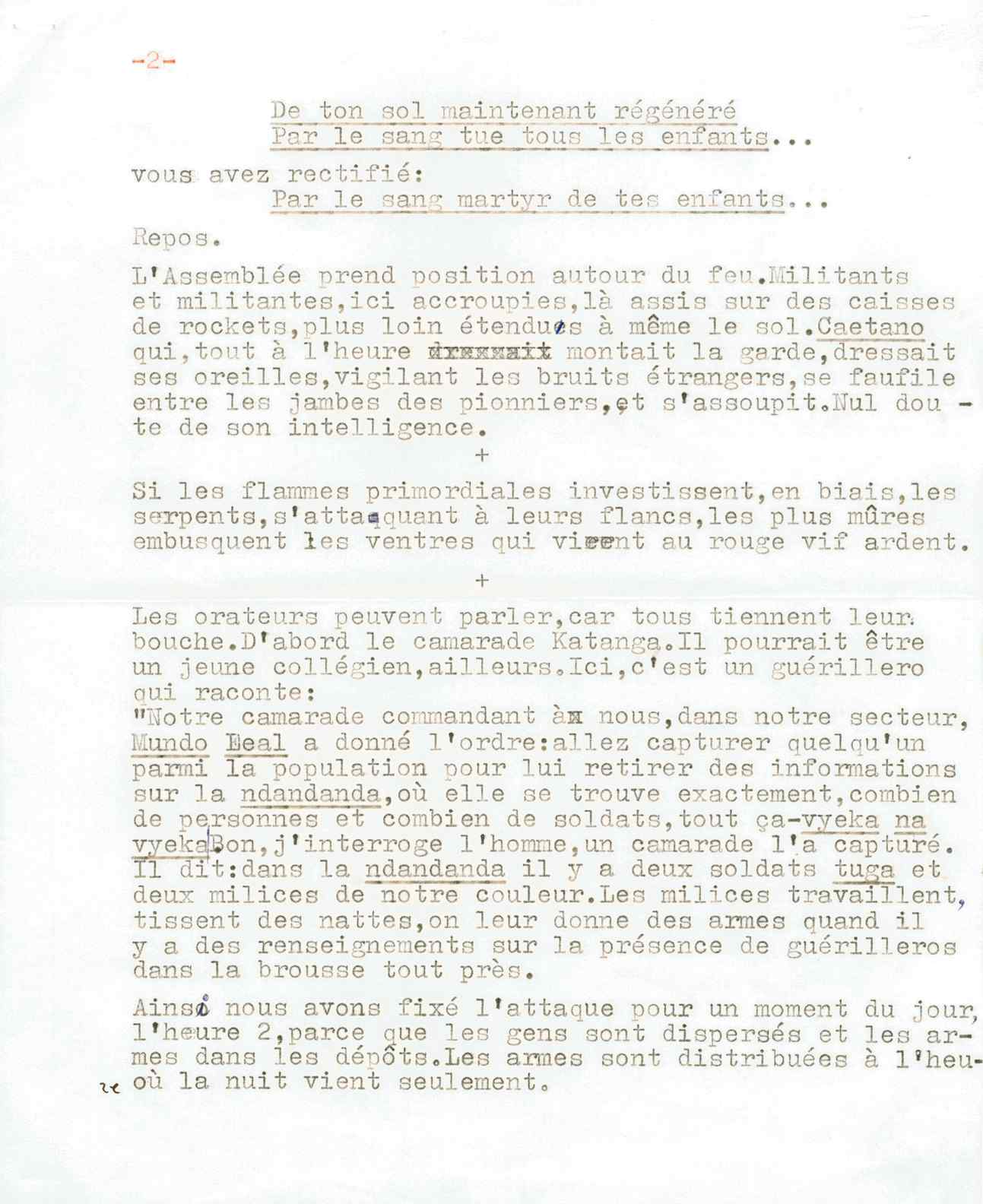 04359.004.001- pag.3