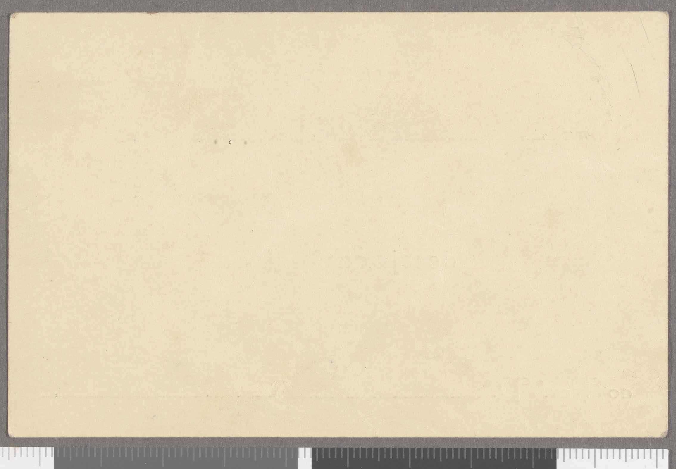 04359.005.001.005- pag.2