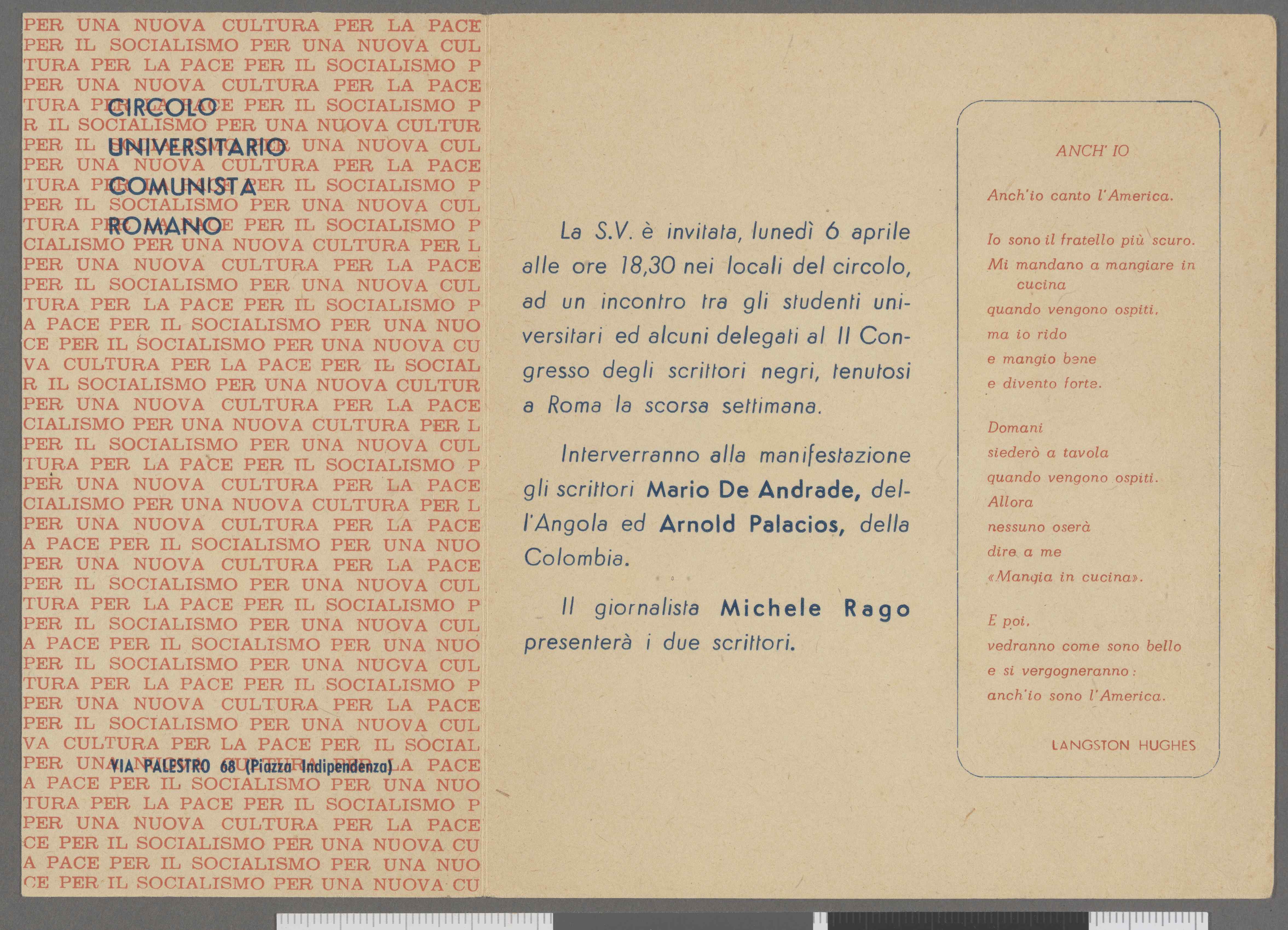 04359.005.001.010- pag.2