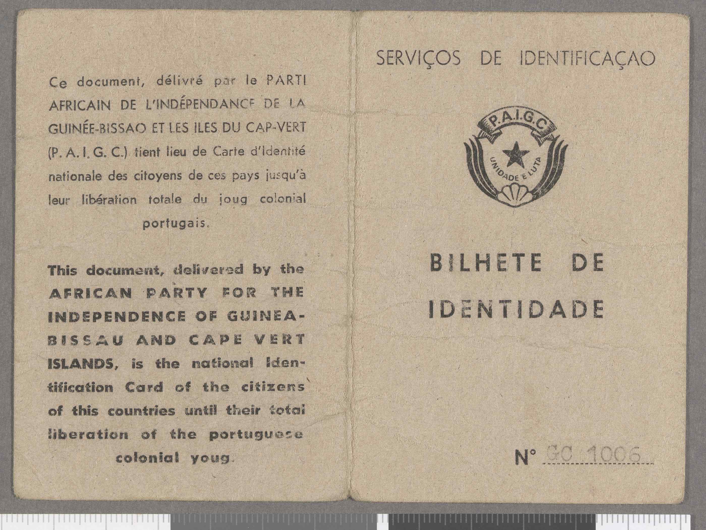 04359.005.001.011- pag.2