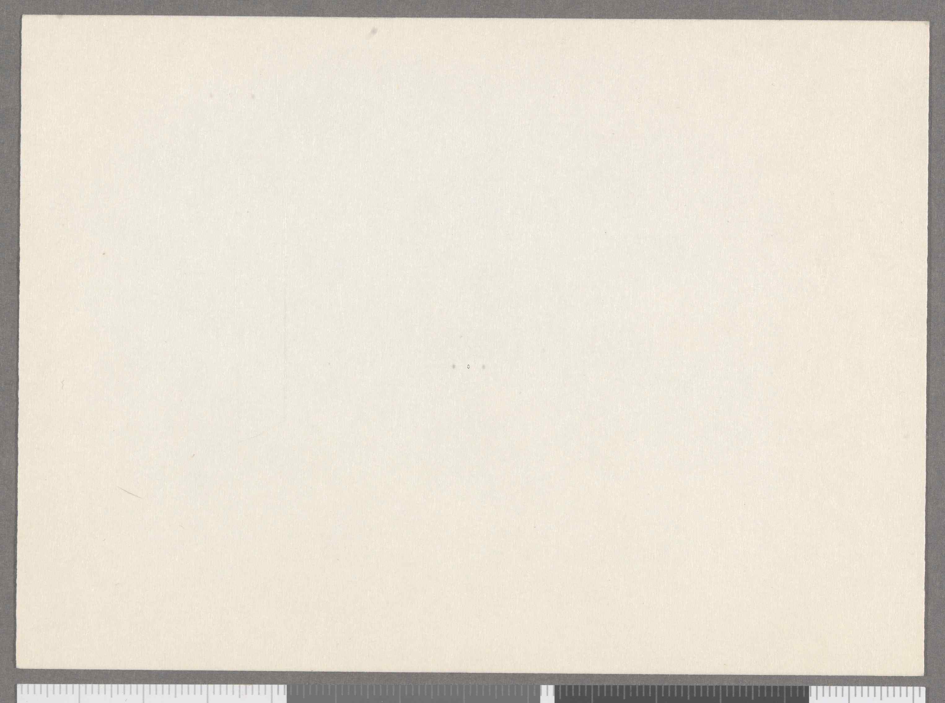 04359.005.001.016- pag.2