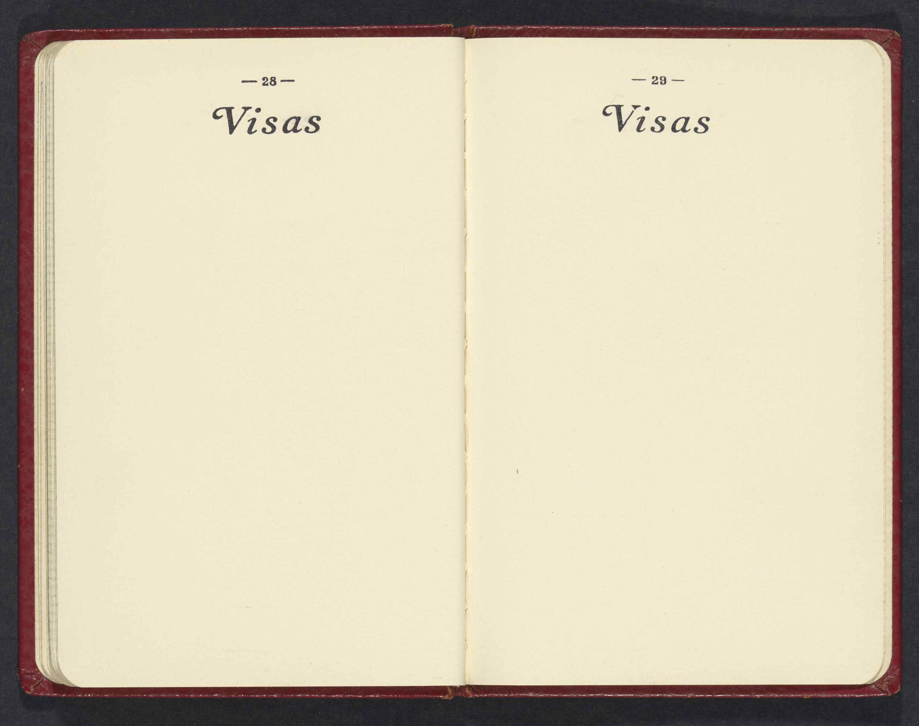 04359.006.007- pag.16