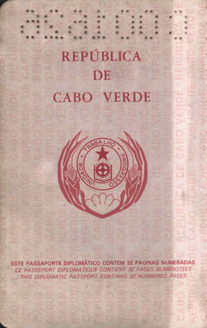 04359.006.010- pag.2