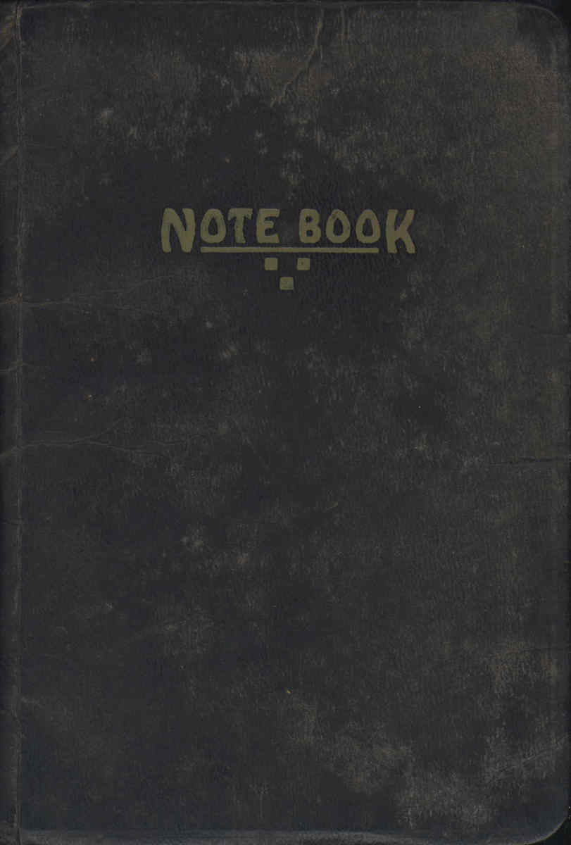 04359.006.011- pag.1