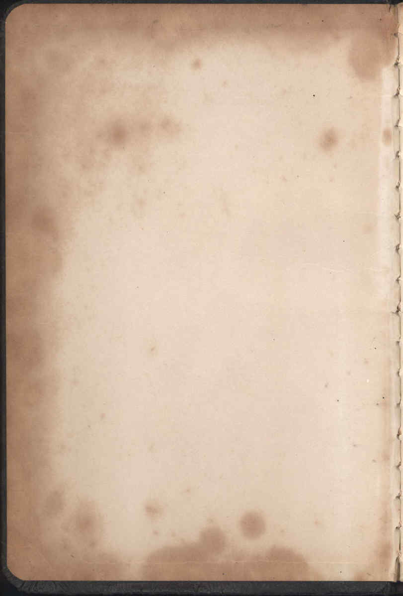 04359.006.011- pag.2