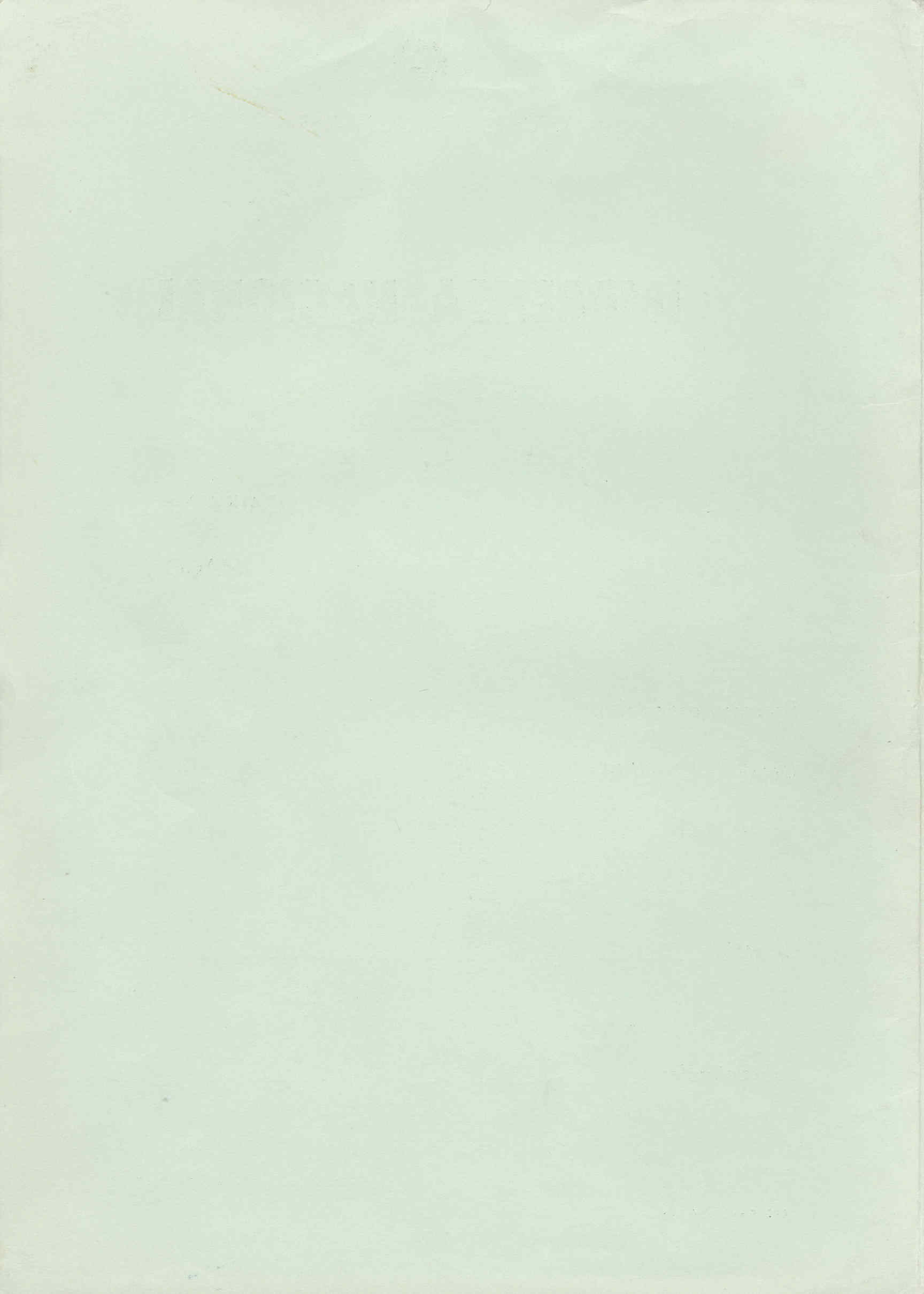 04360.001.001- pag.2