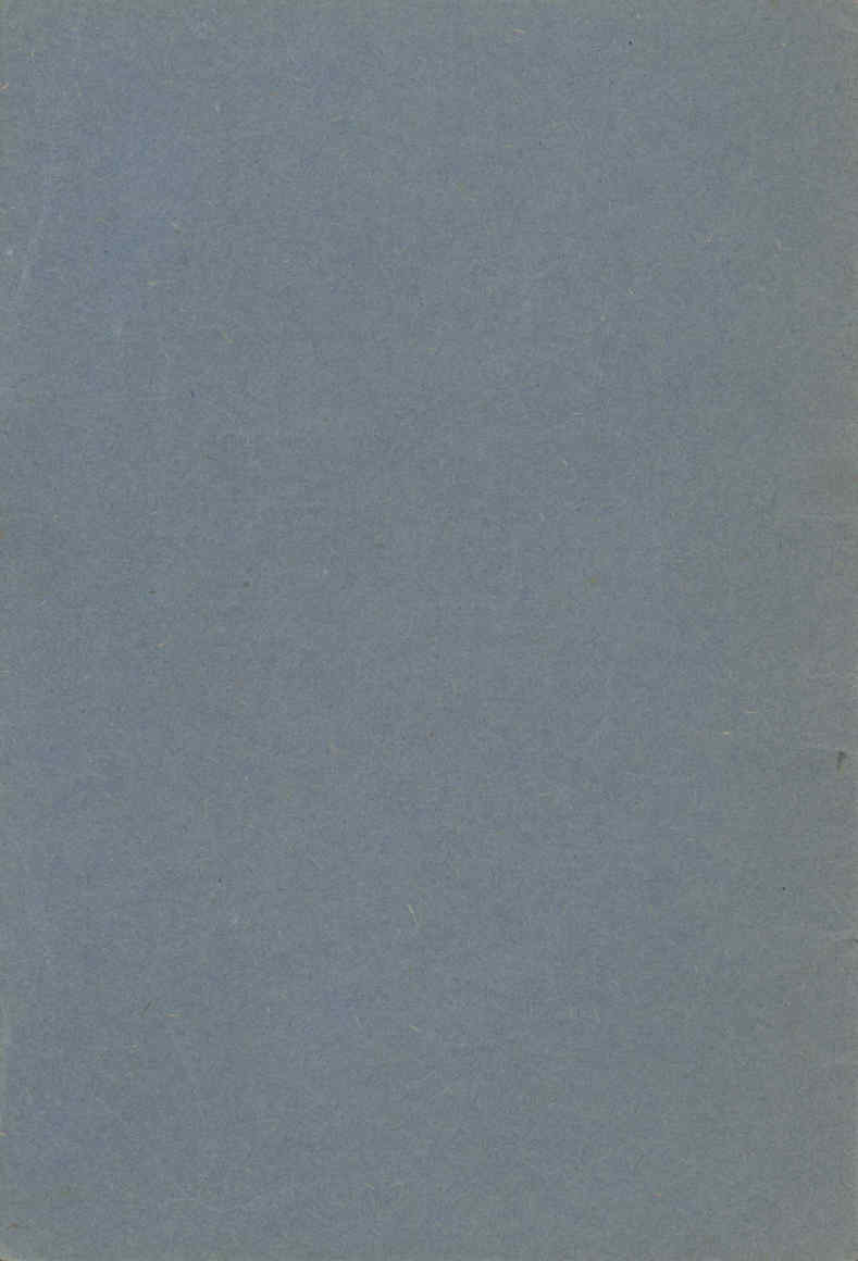 04360.001.001- pag.4
