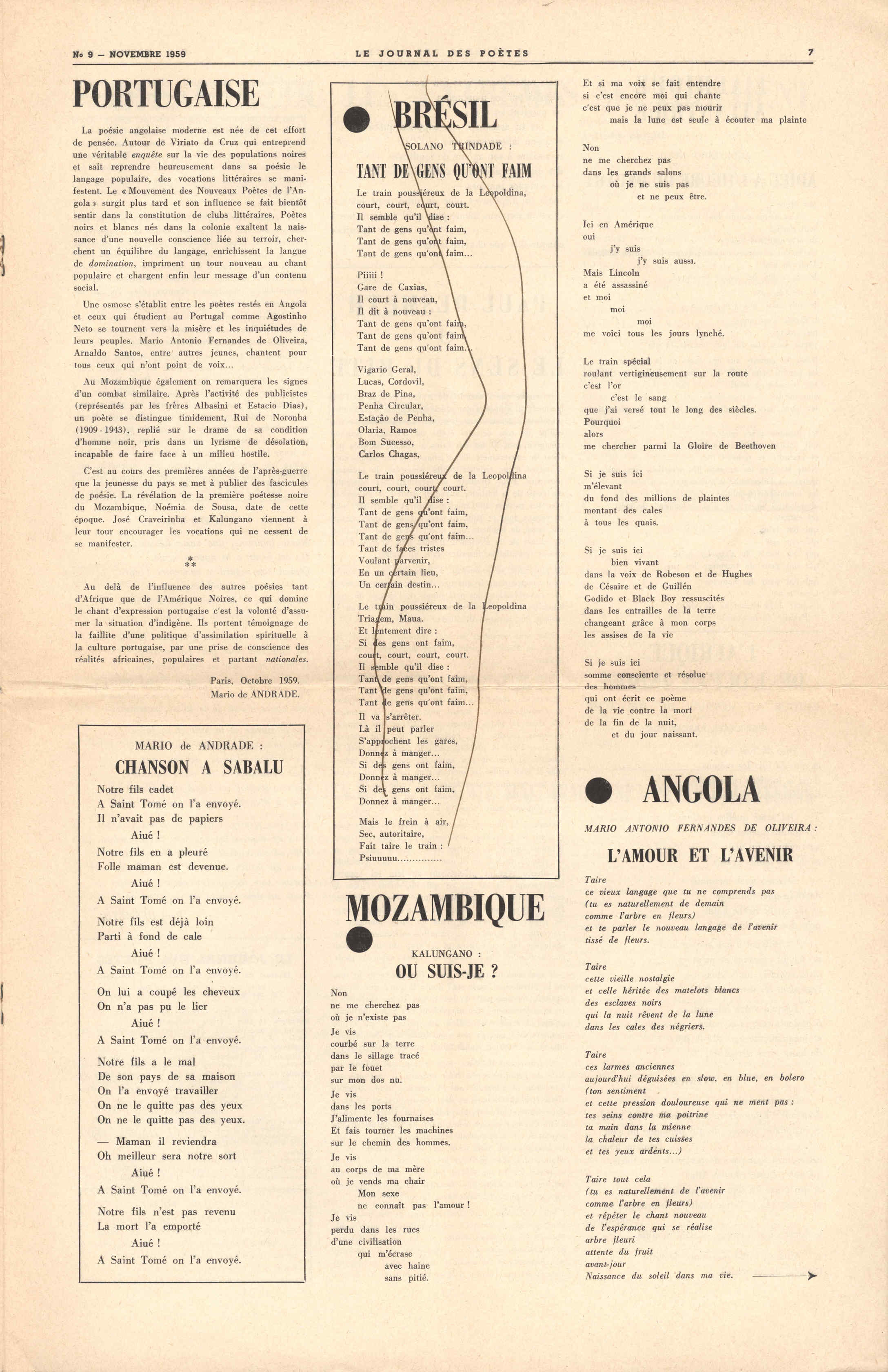 04360.002.001- pag.7
