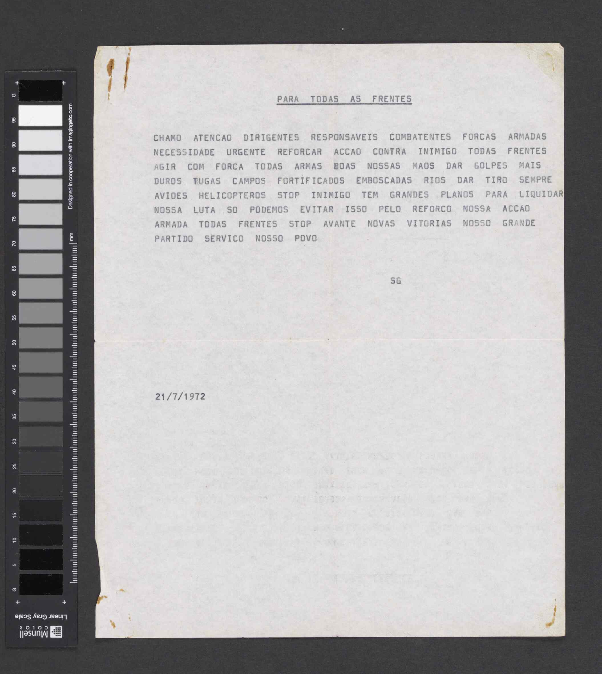 04360.004.012- pag.1