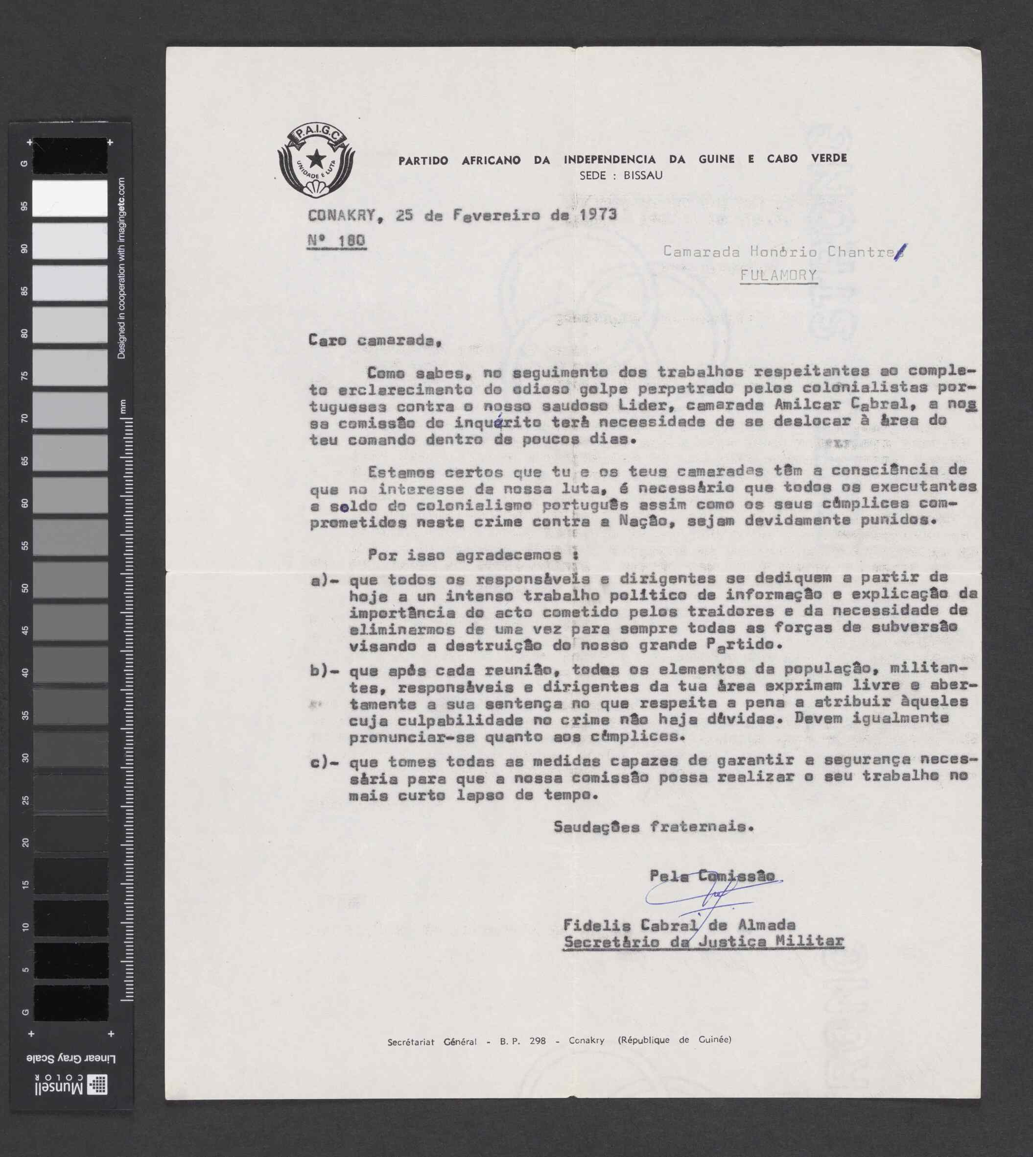 04360.004.017- pag.1