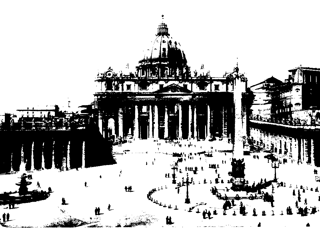 04360.005.001- pag.3
