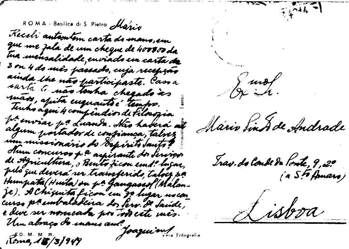 04360.005.001- pag.4