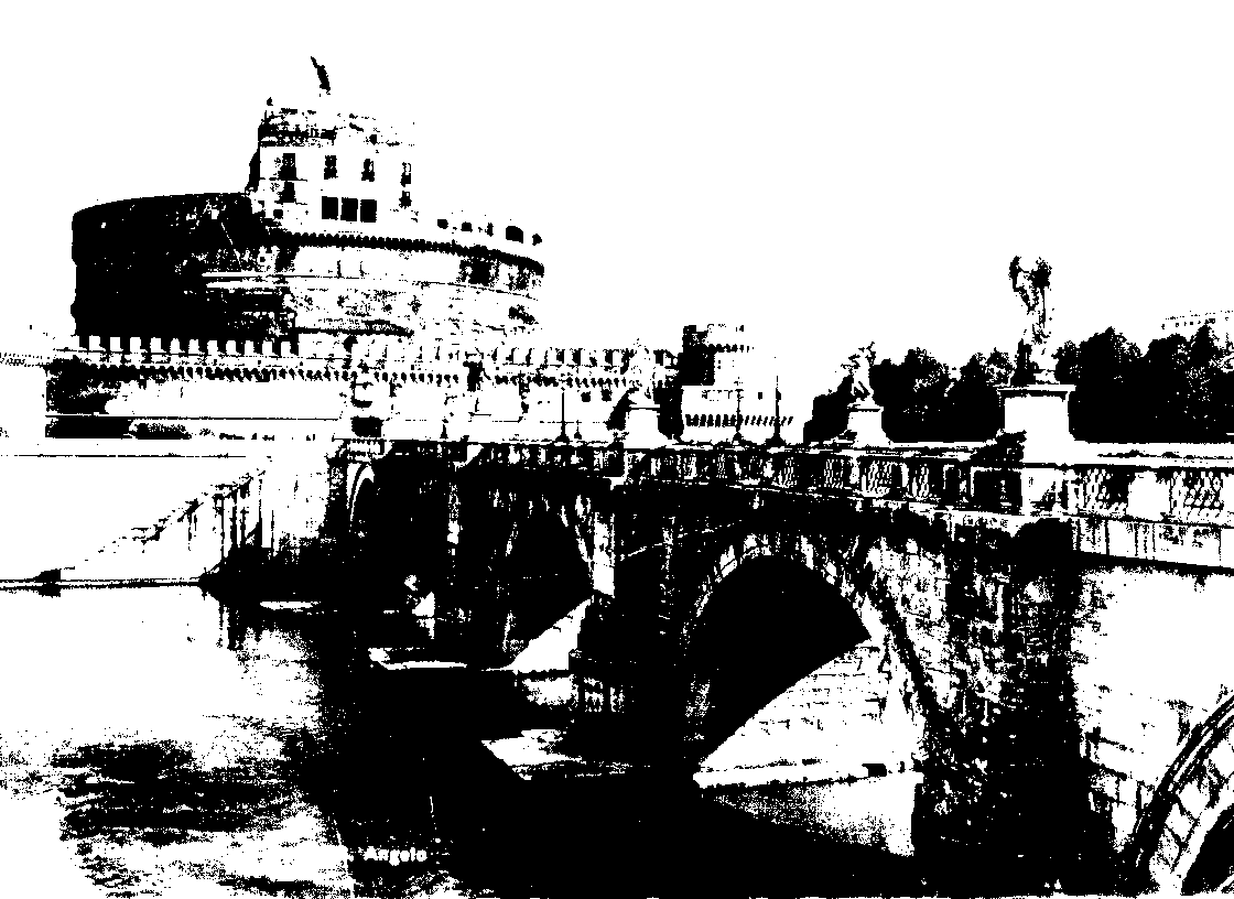 04360.005.001- pag.5