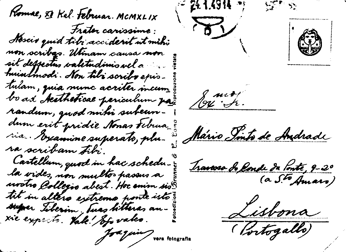 04360.005.001- pag.6
