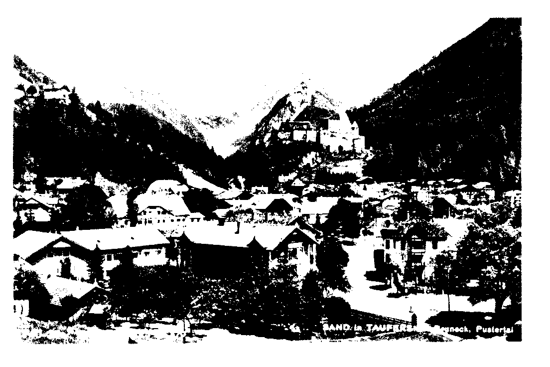 04360.005.001- pag.7