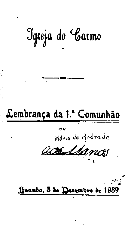 04360.005.001- pag.16