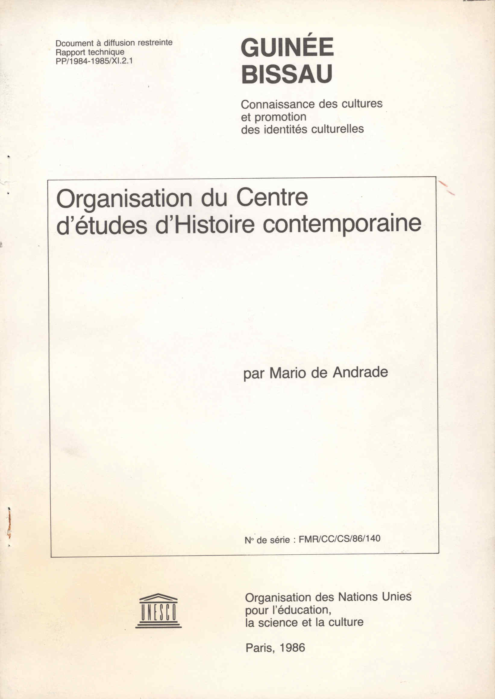 04360.007.001- pag.1