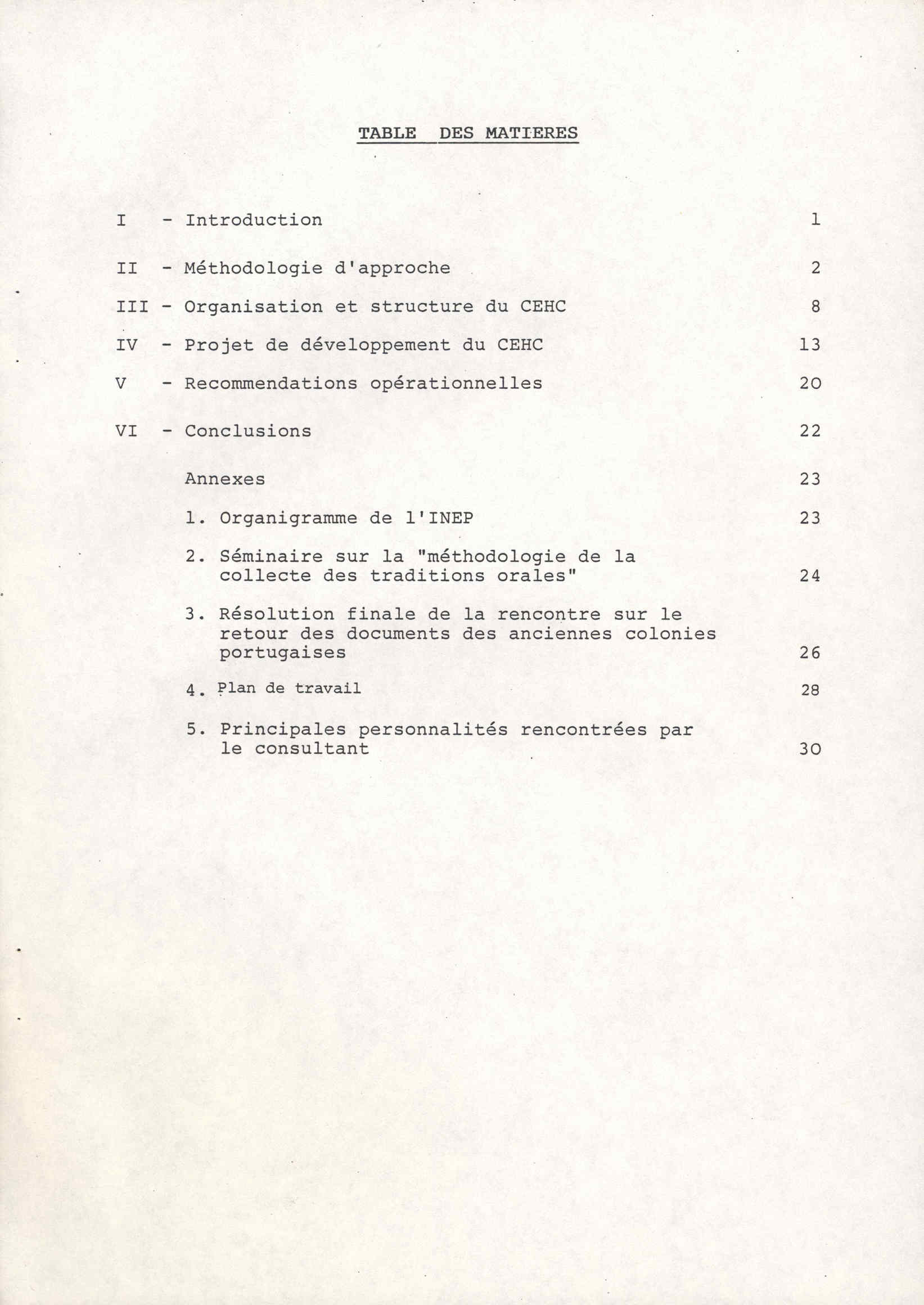 04360.007.001- pag.5