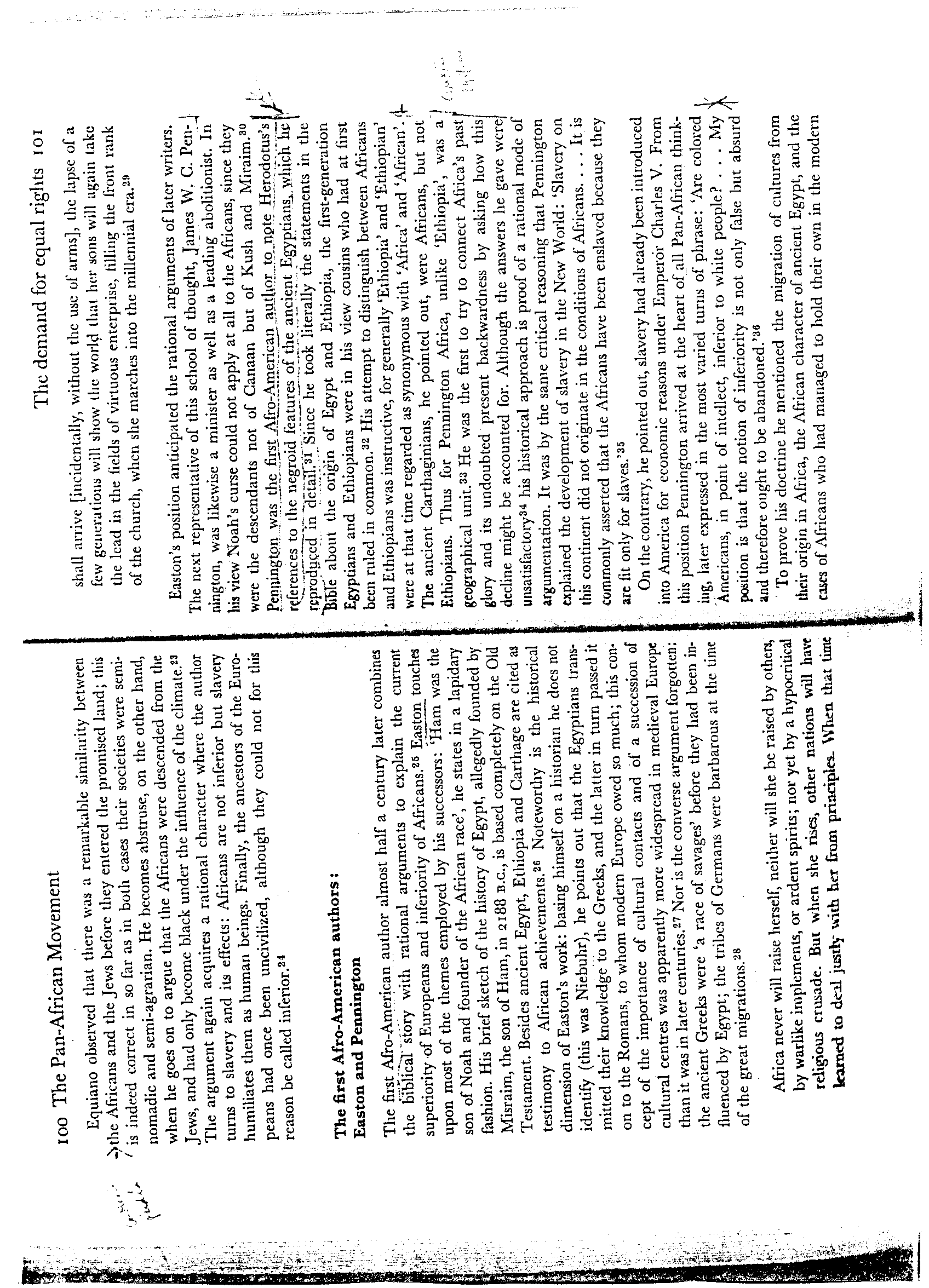 04360.009.001- pag.4