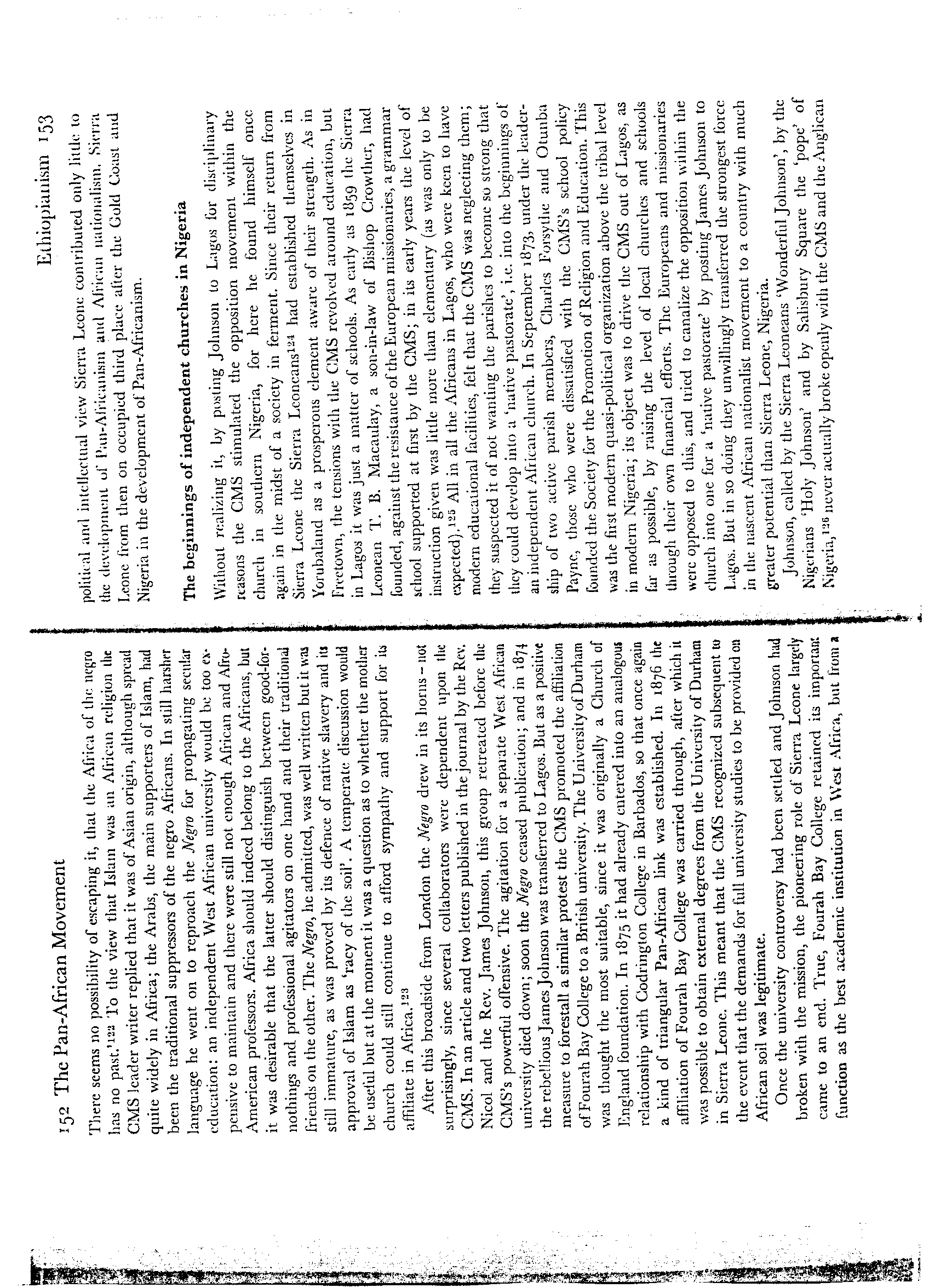 04360.009.001- pag.30