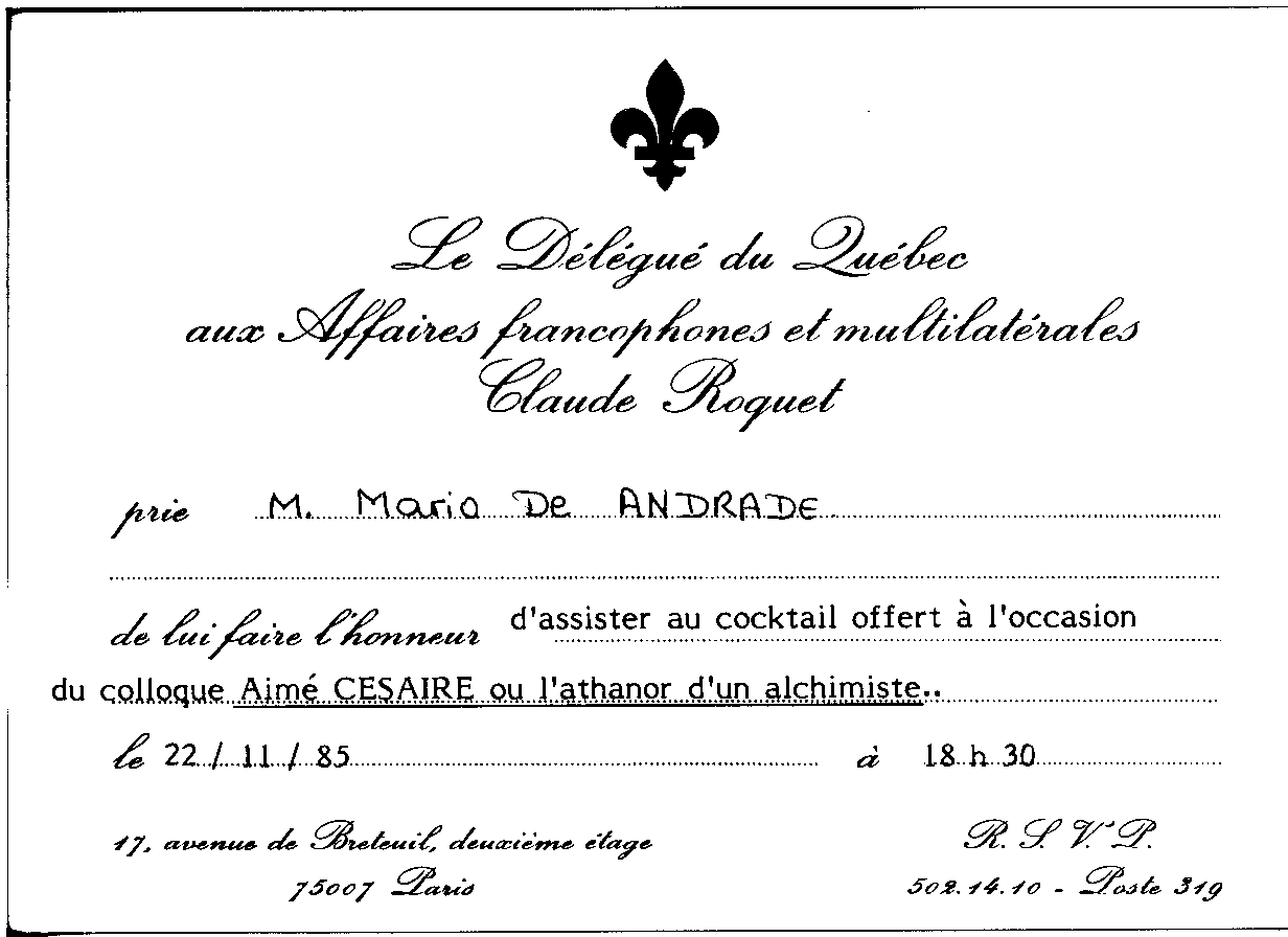 04360.011.001- pag.2