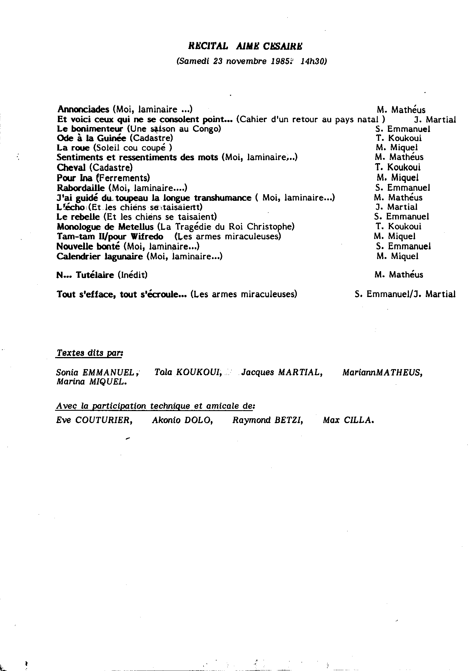 04360.011.001- pag.3