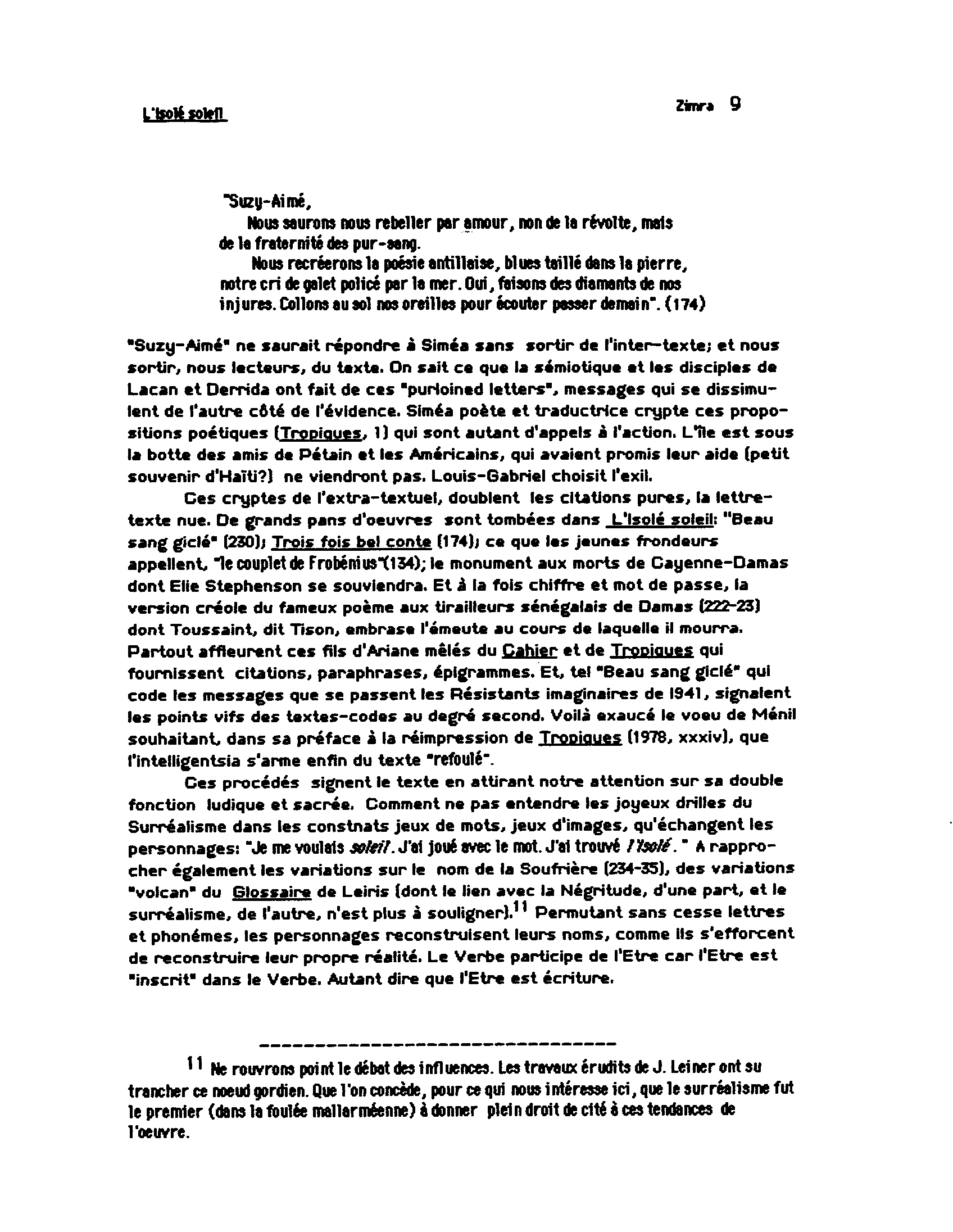 04360.011.002- pag.9