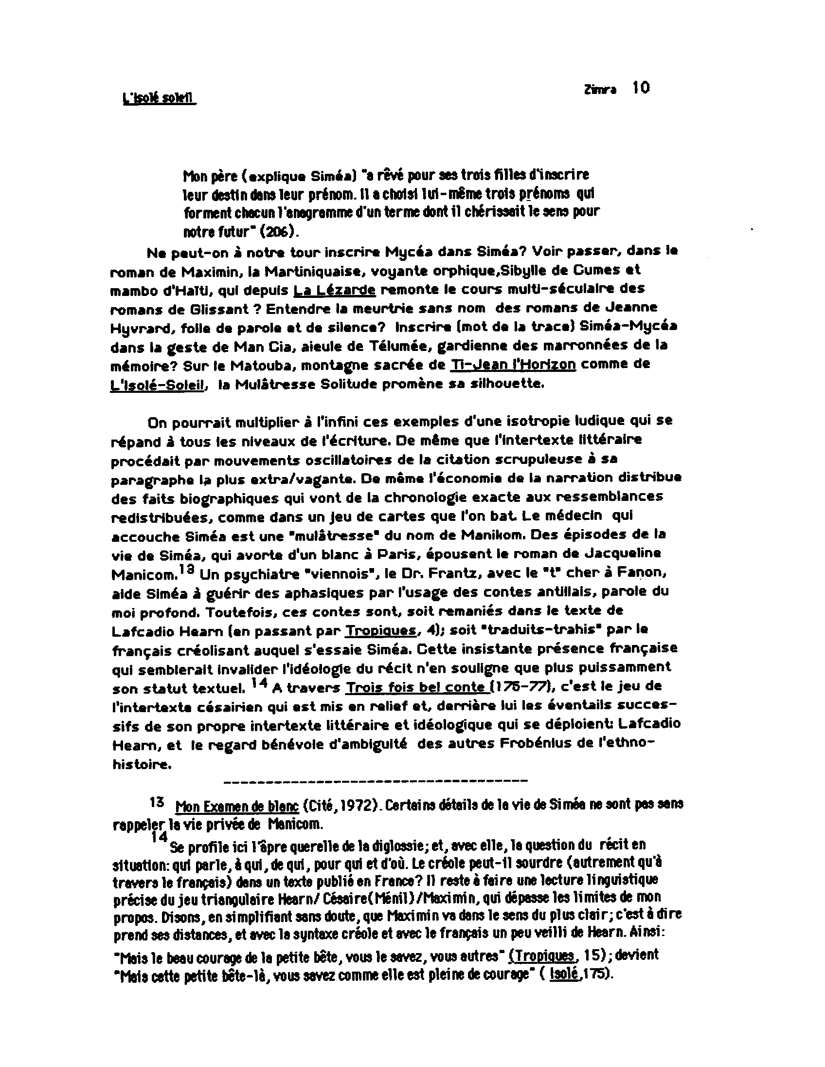 04360.011.002- pag.10