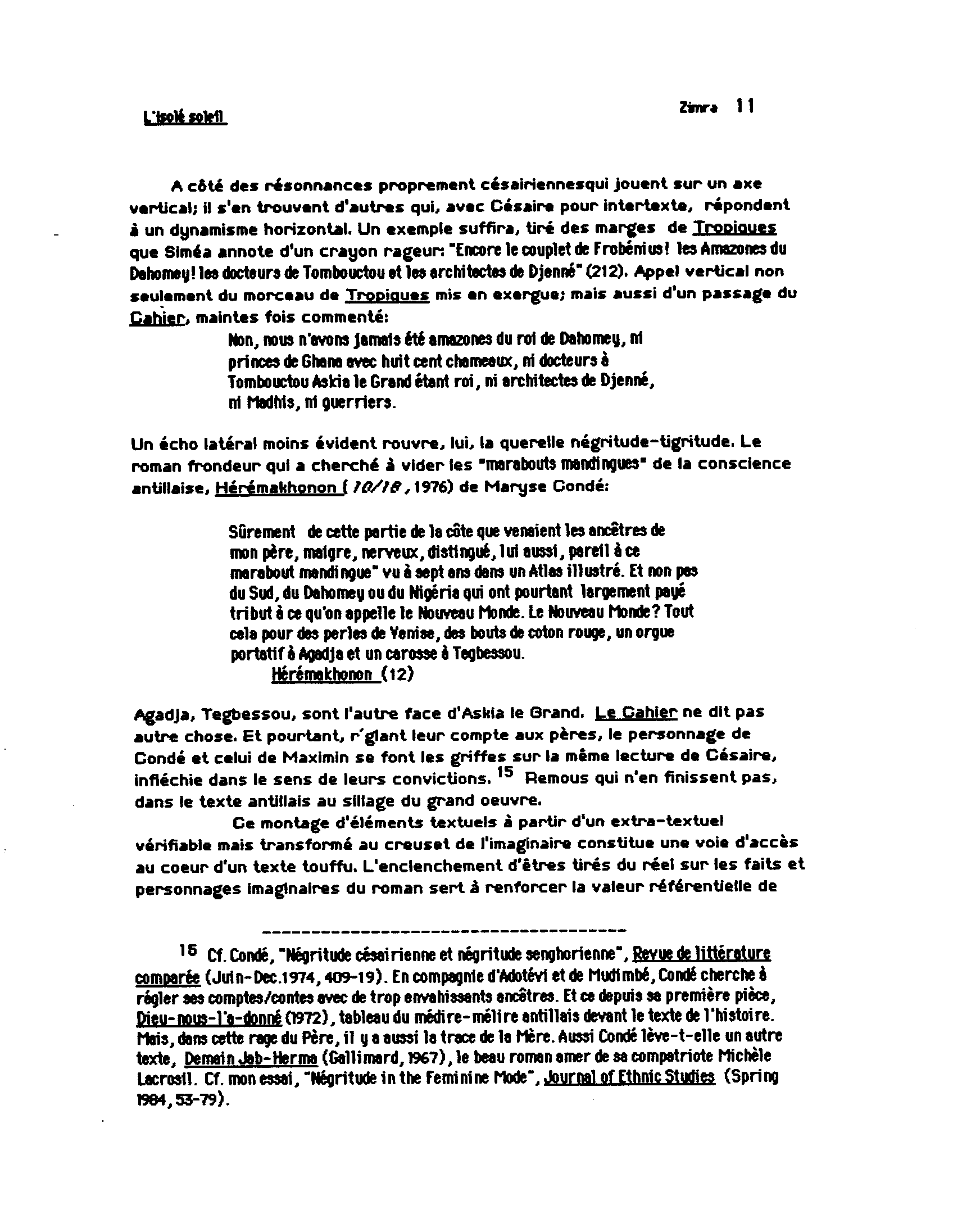 04360.011.002- pag.11