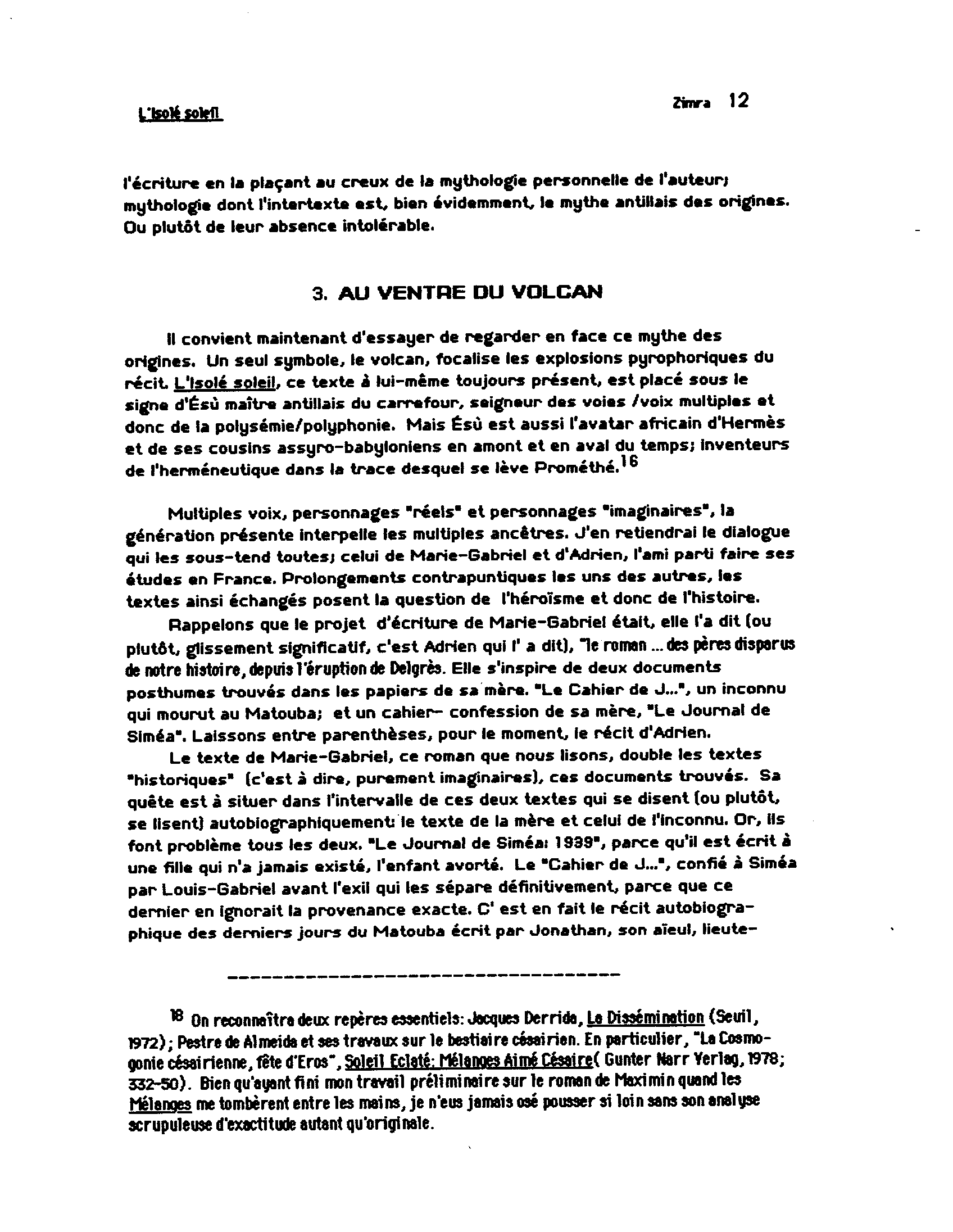 04360.011.002- pag.12
