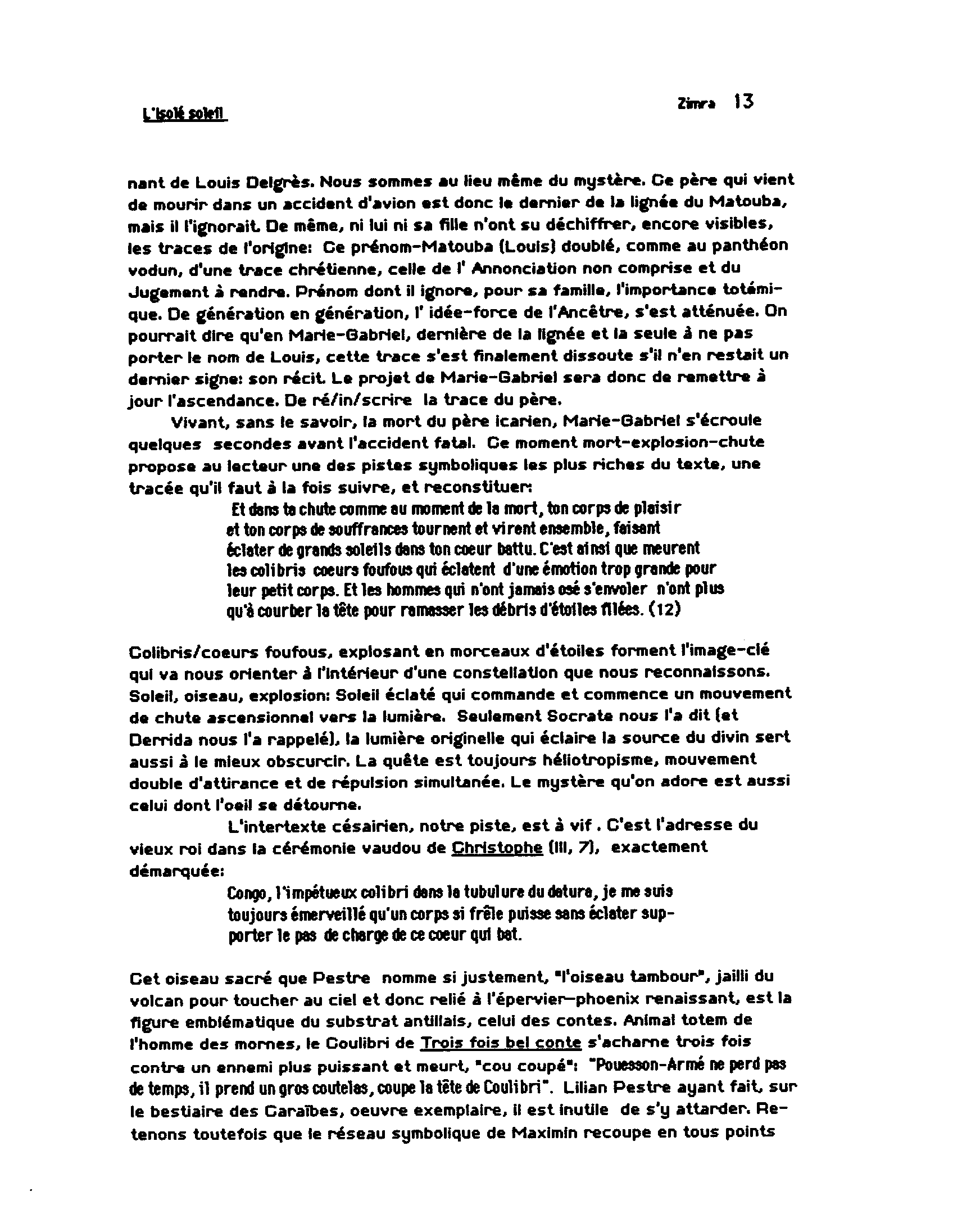 04360.011.002- pag.13