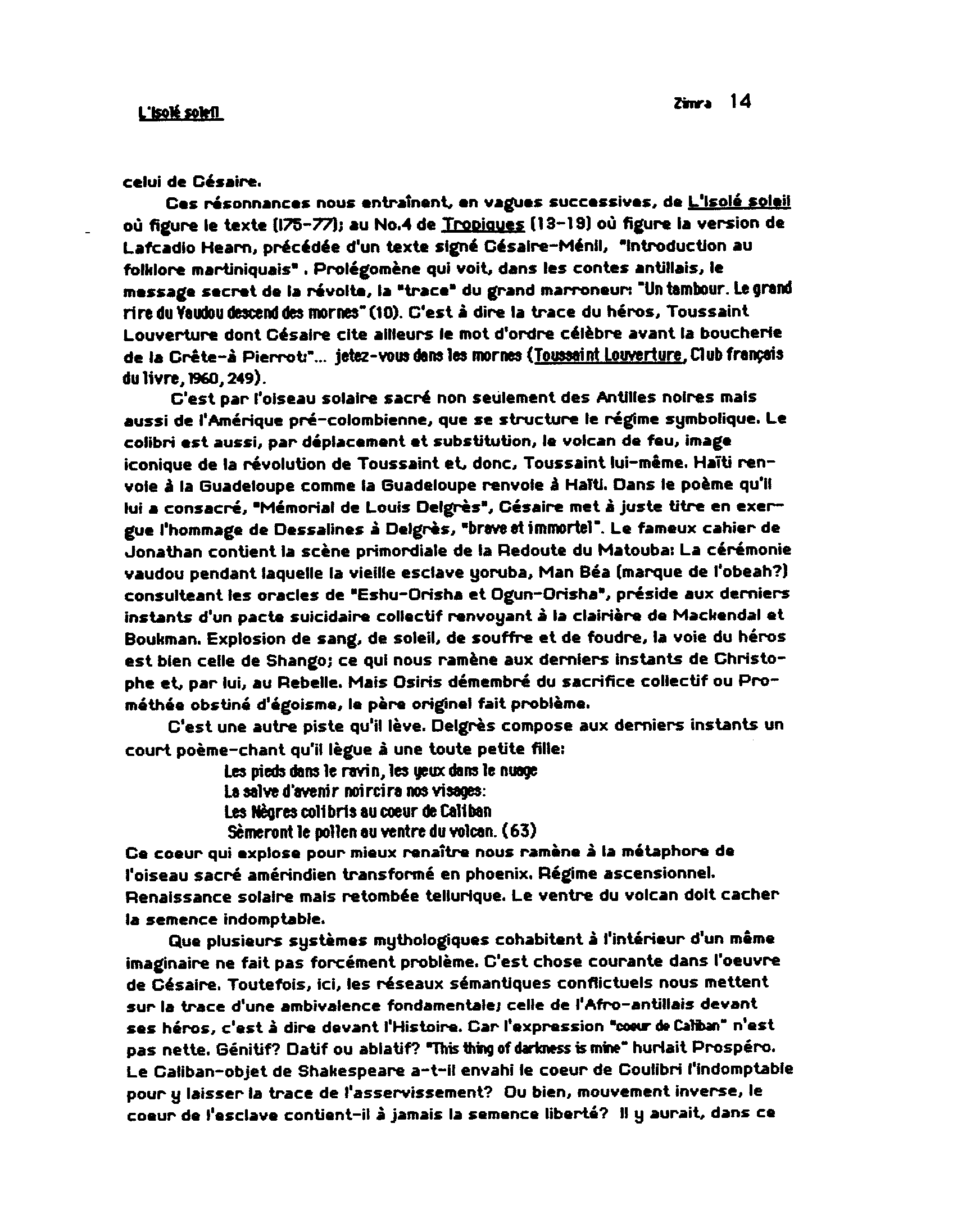 04360.011.002- pag.14