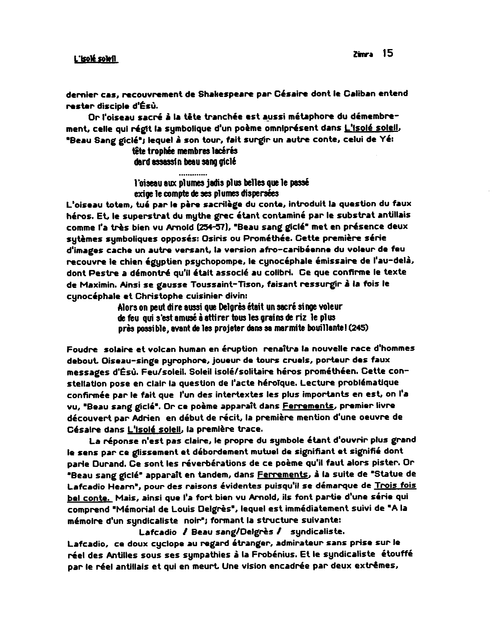 04360.011.002- pag.15