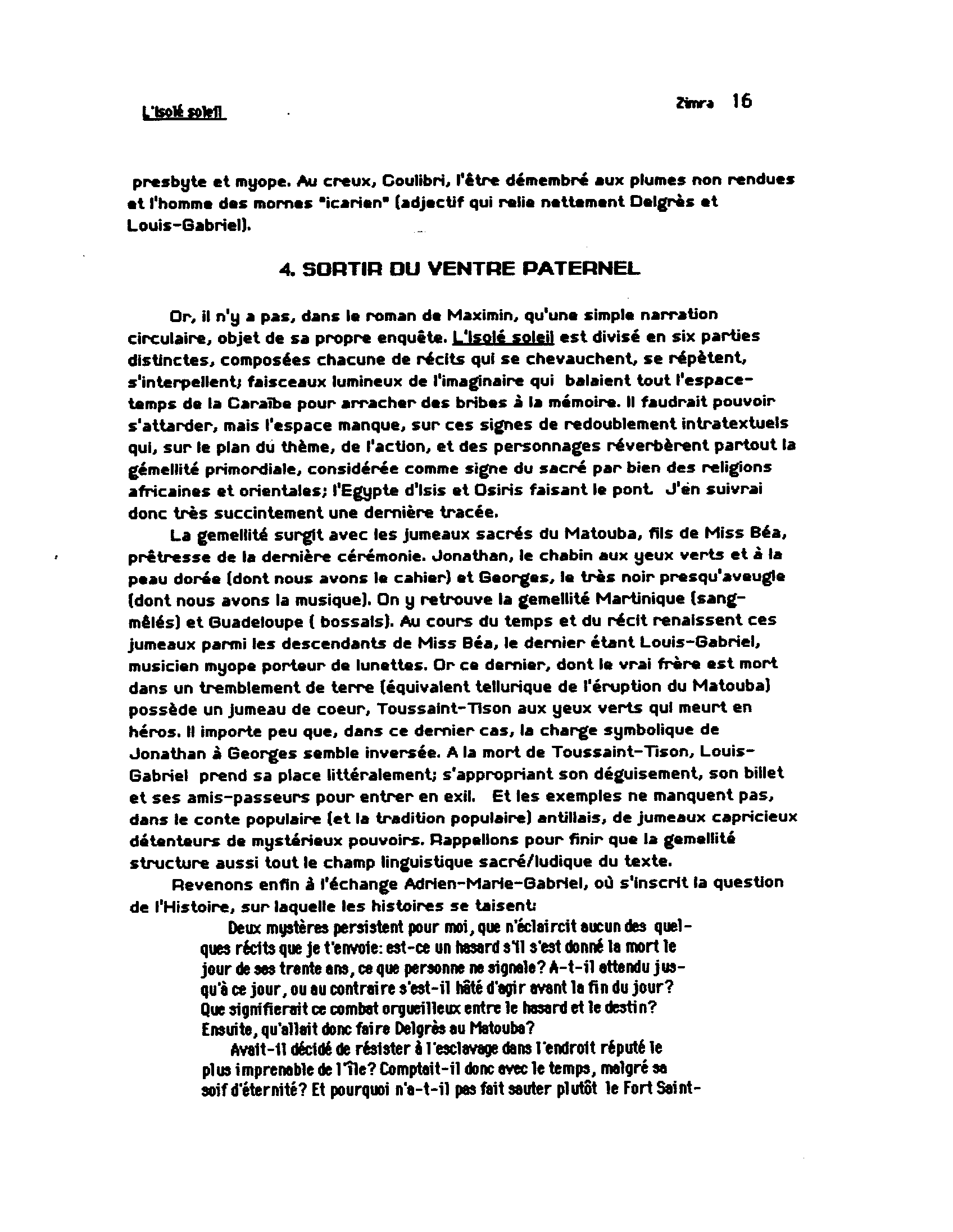 04360.011.002- pag.16