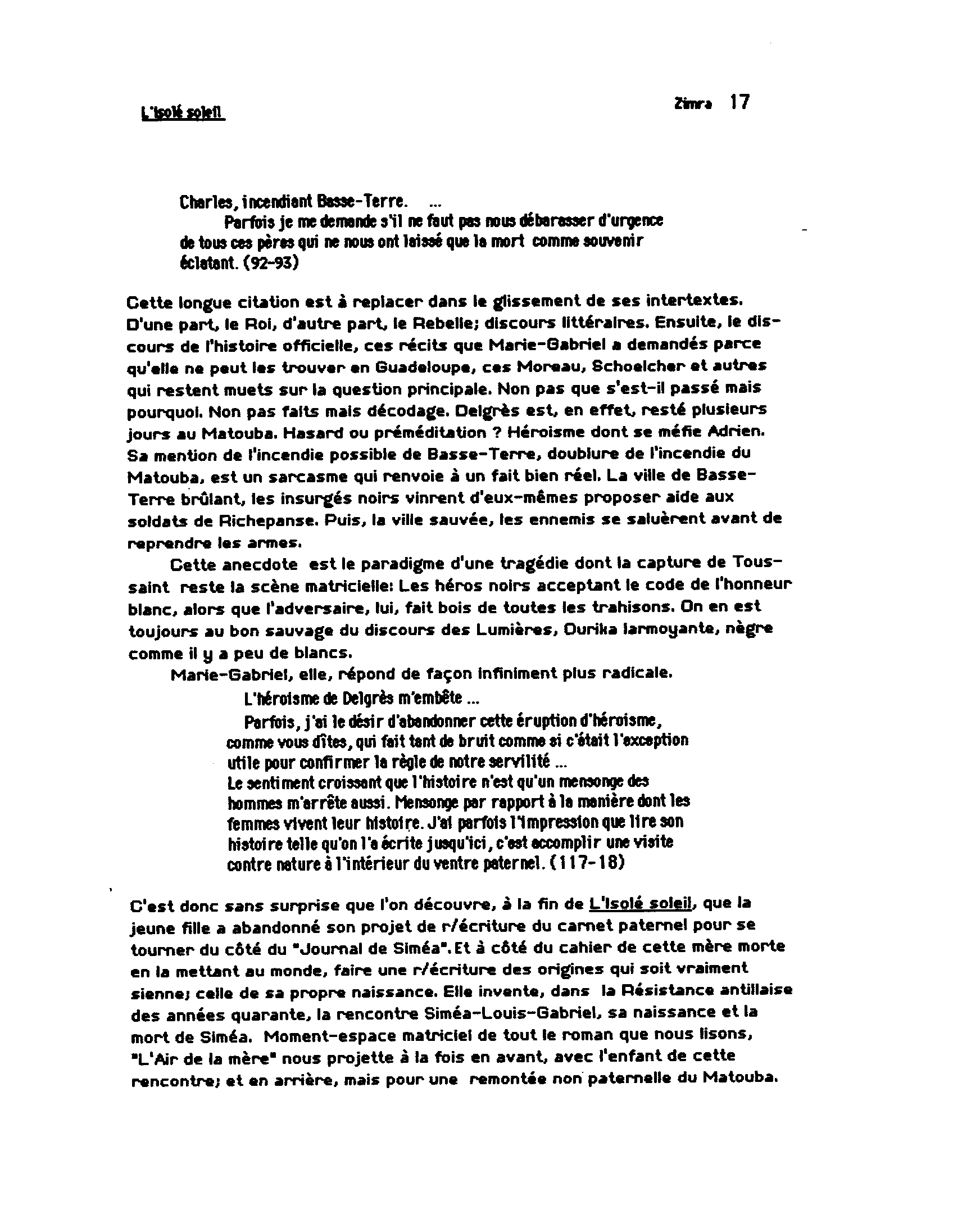 04360.011.002- pag.17