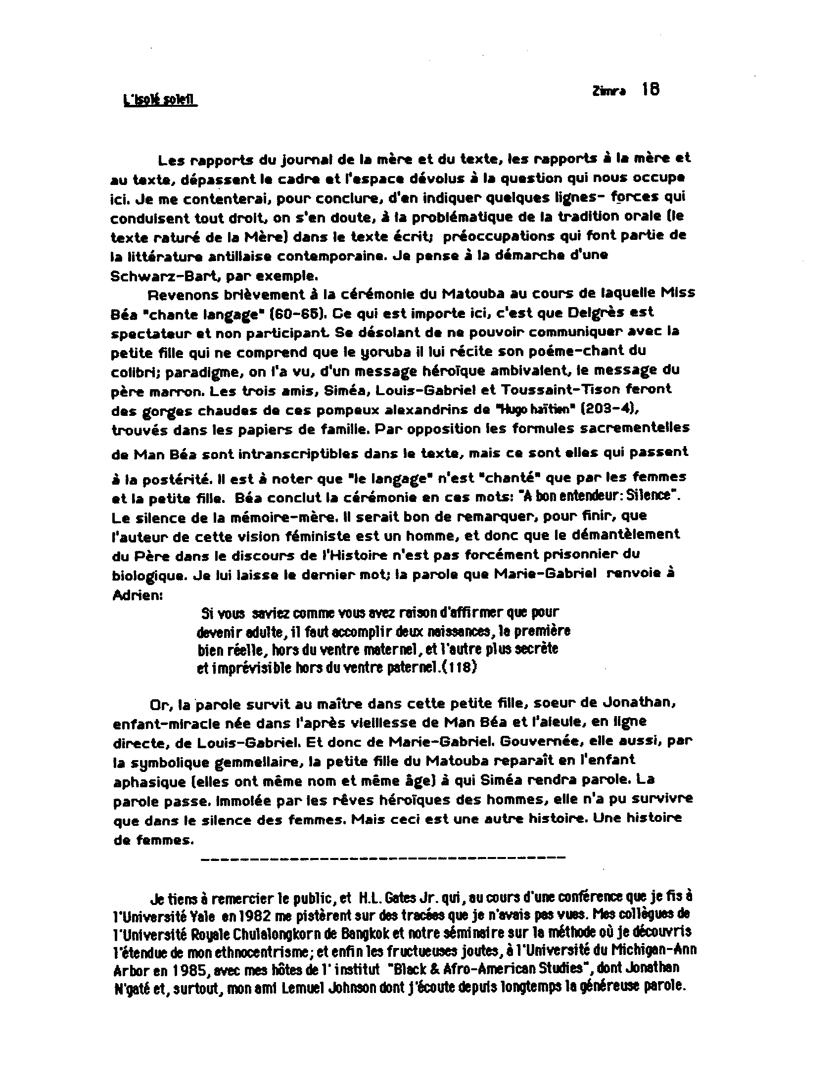 04360.011.002- pag.18