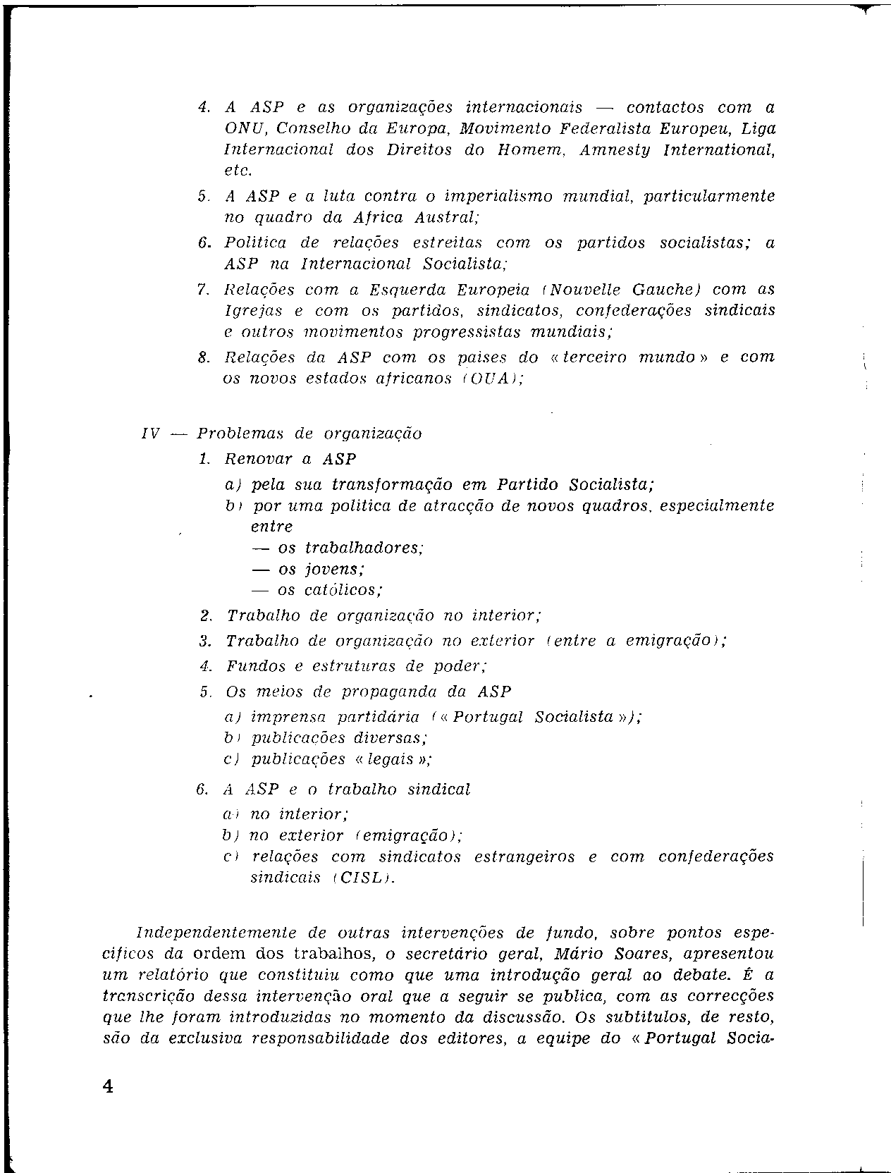 04385.001- pag.5