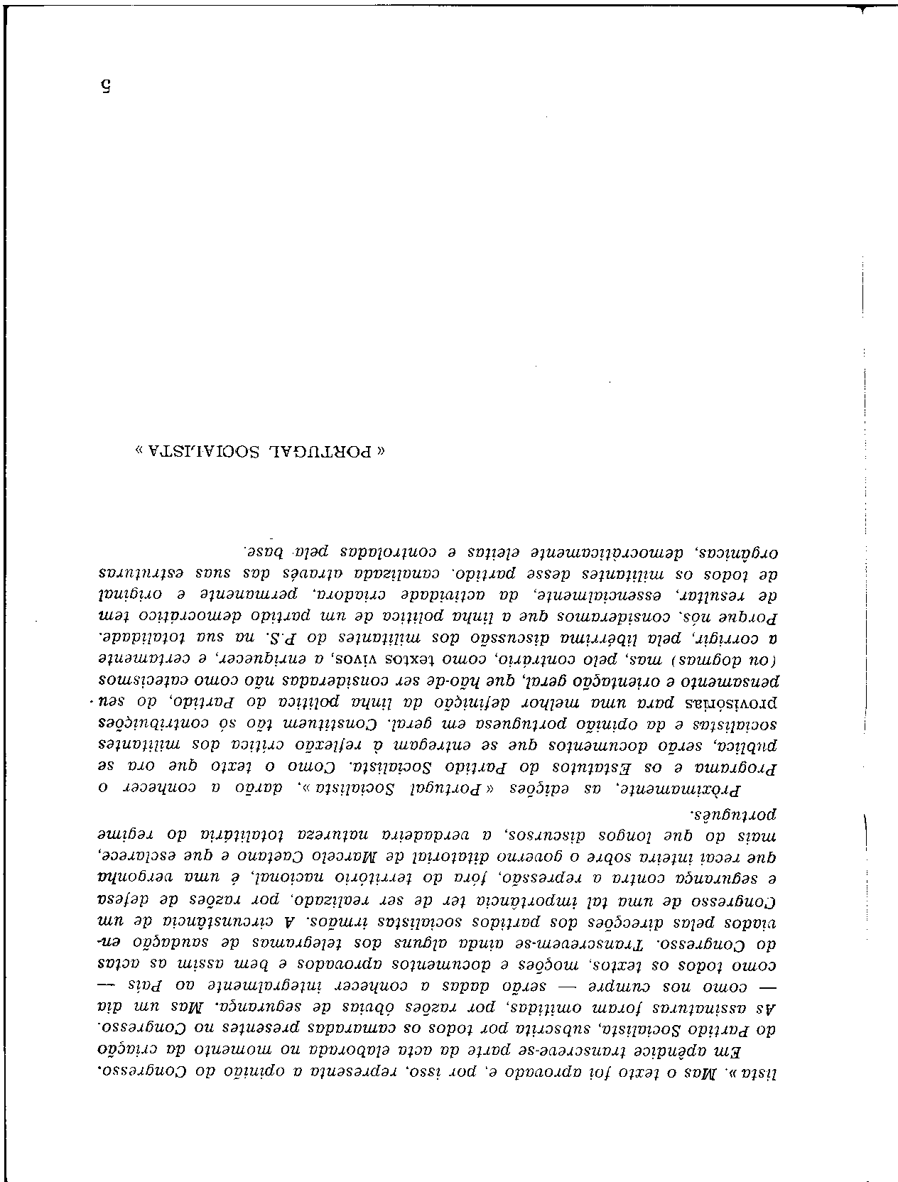 04385.001- pag.6