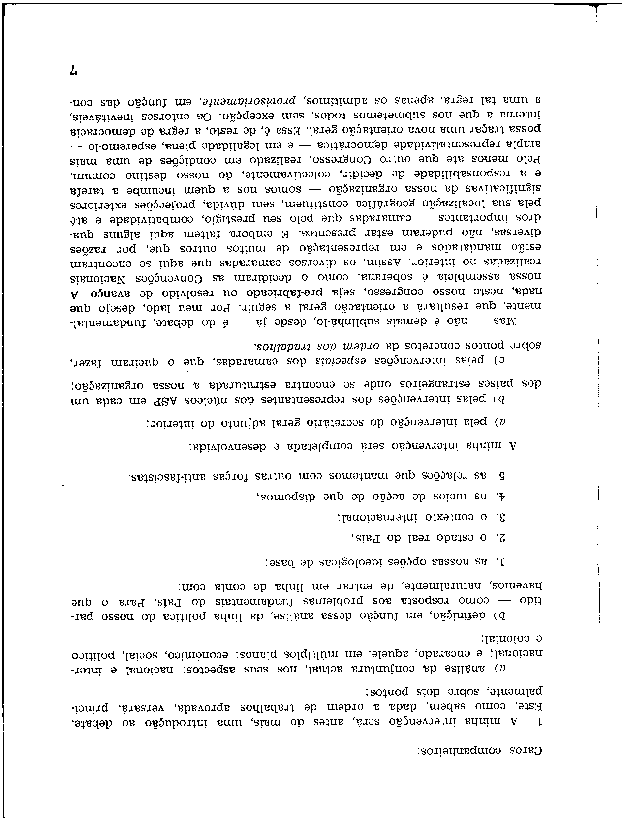 04385.001- pag.7
