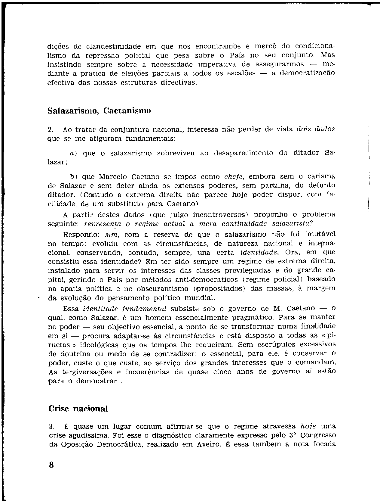 04385.001- pag.8