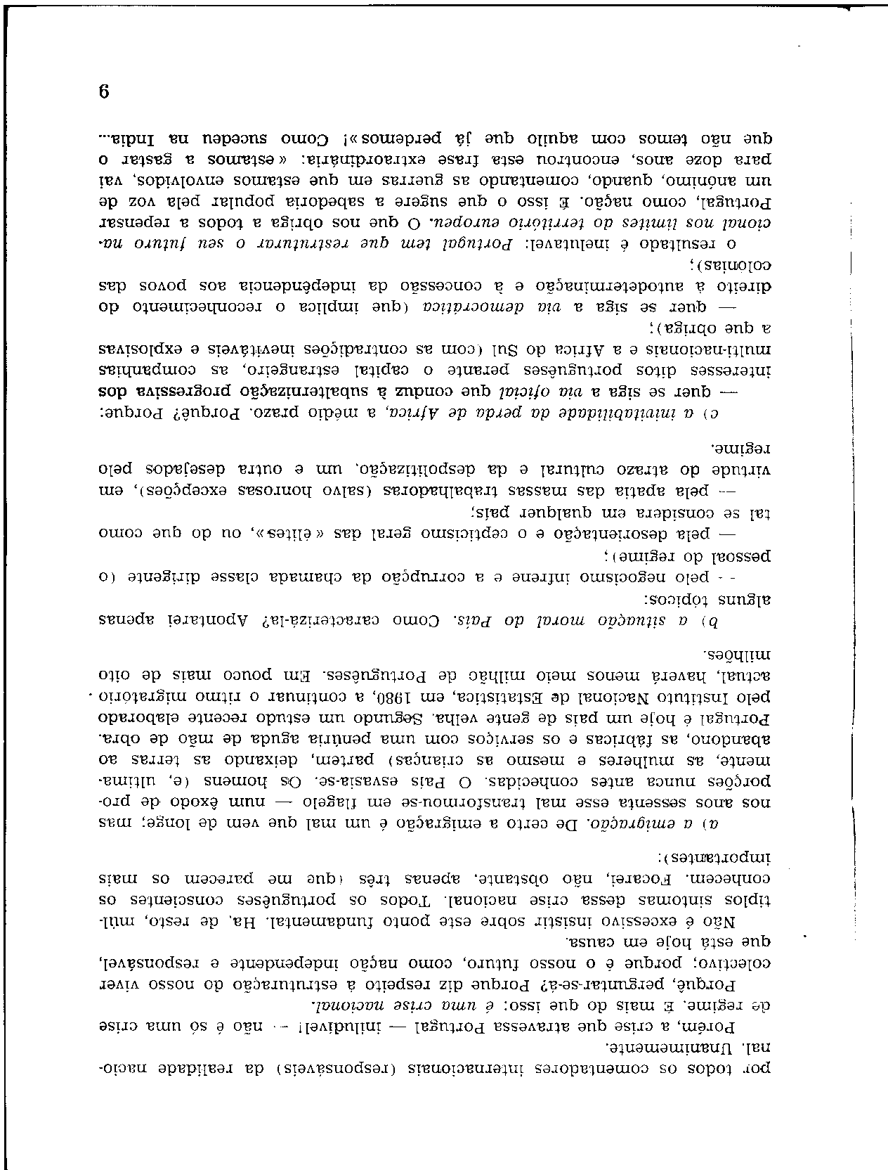 04385.001- pag.9