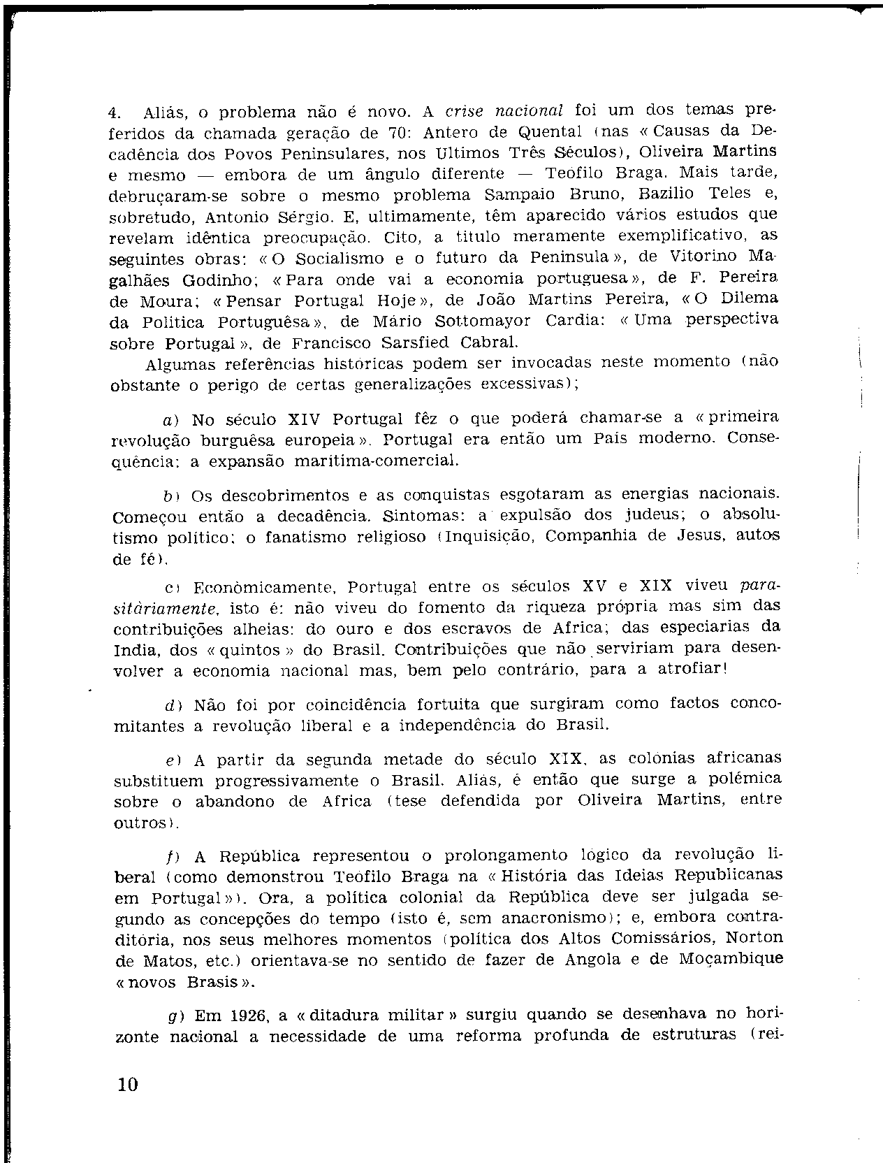 04385.001- pag.10