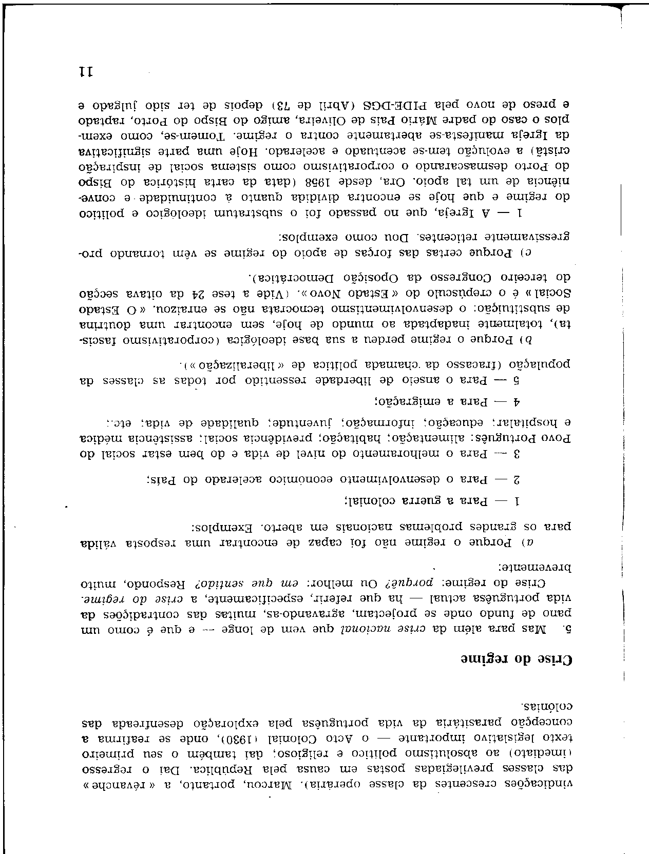 04385.001- pag.11