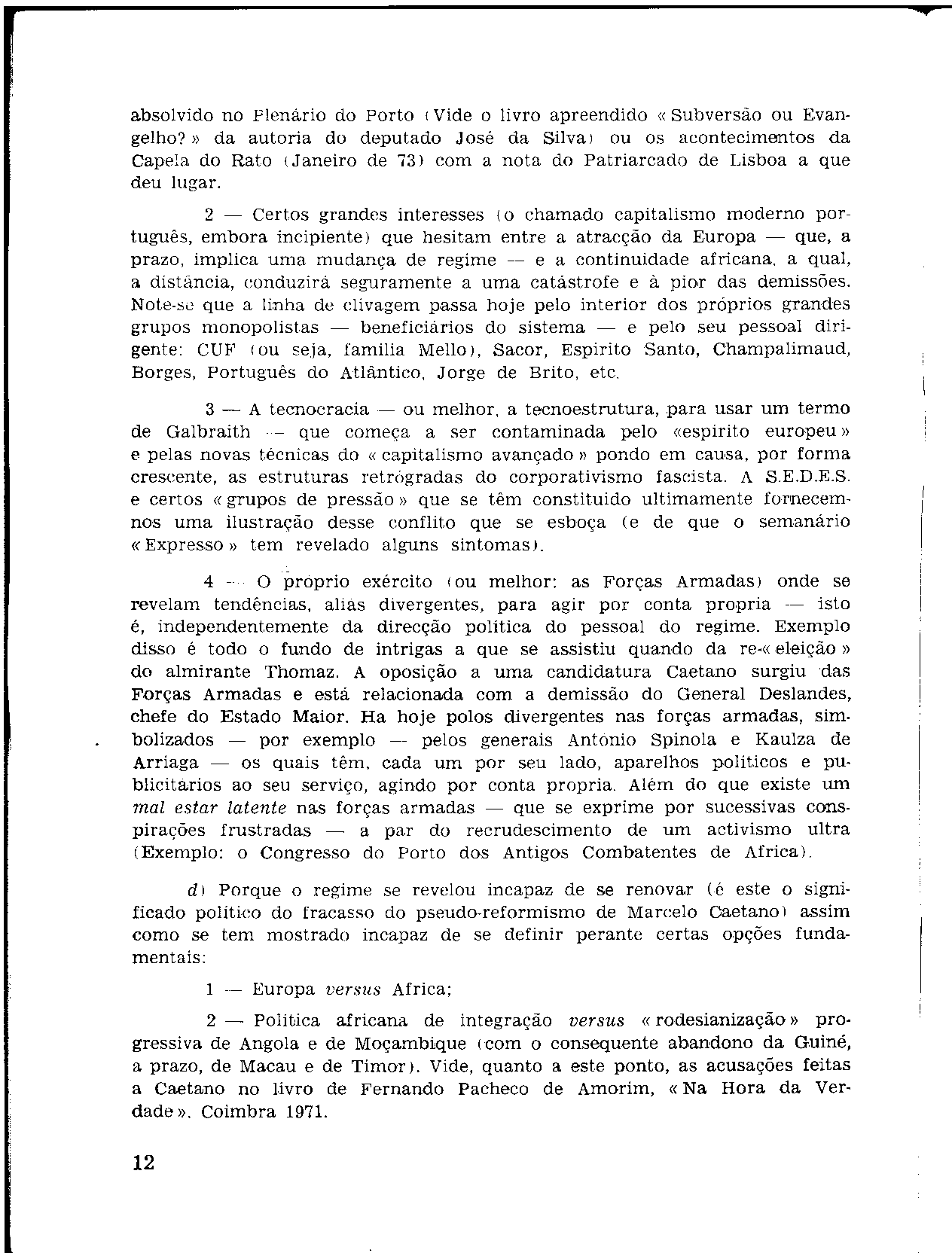 04385.001- pag.12