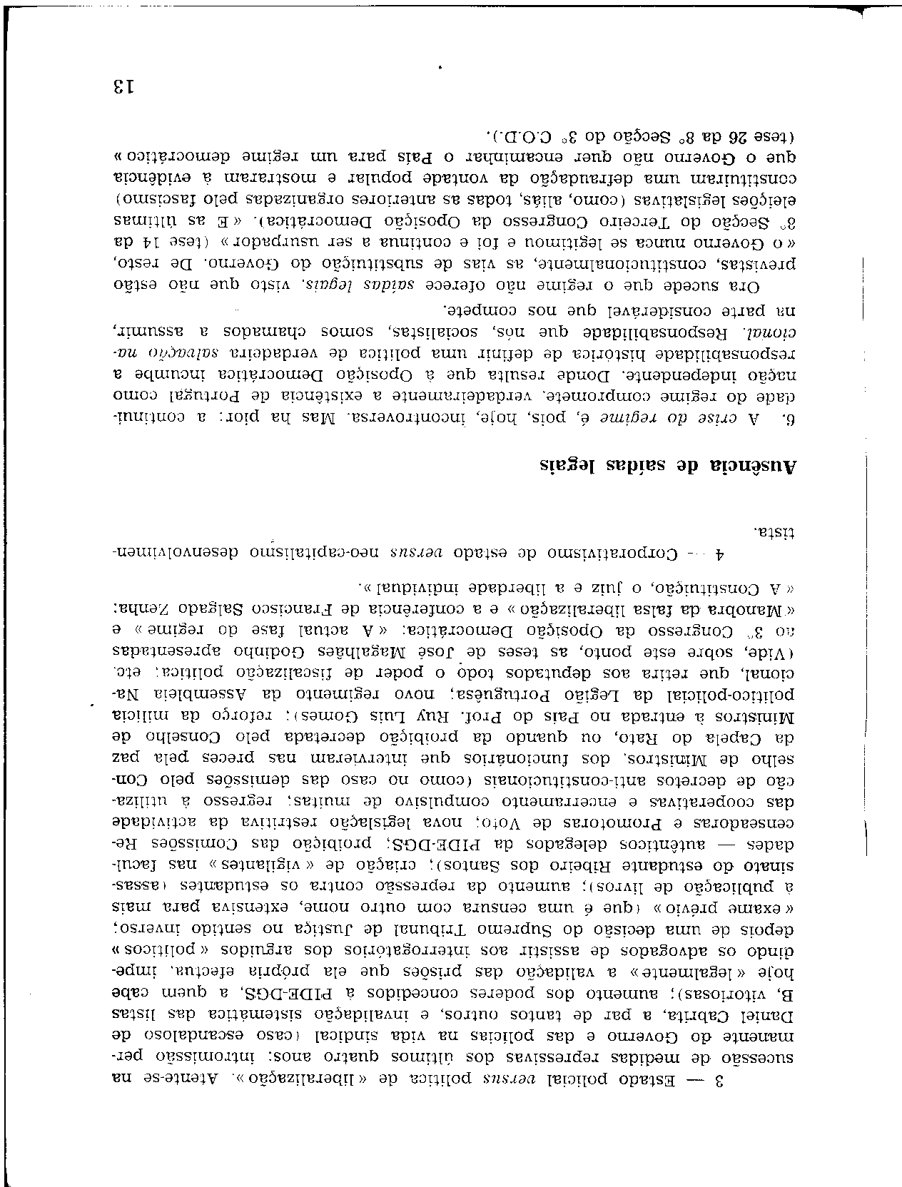 04385.001- pag.13