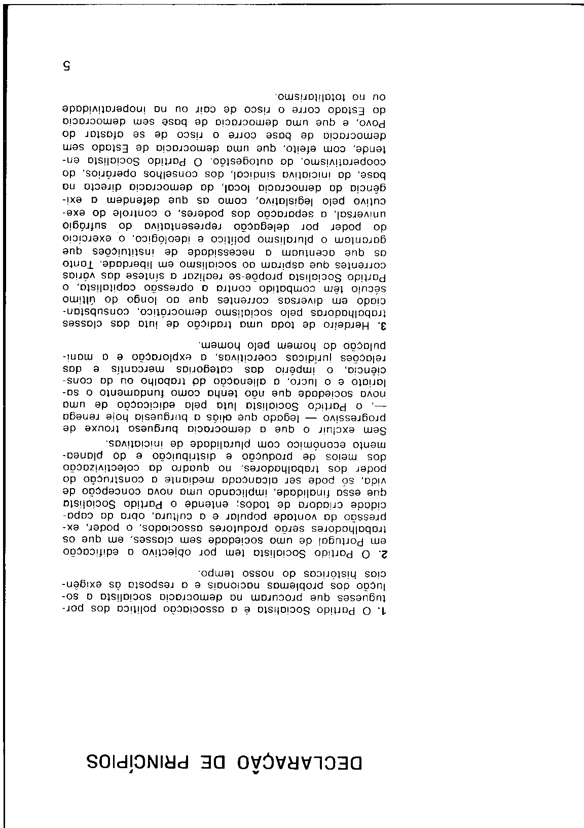 04385.002- pag.3